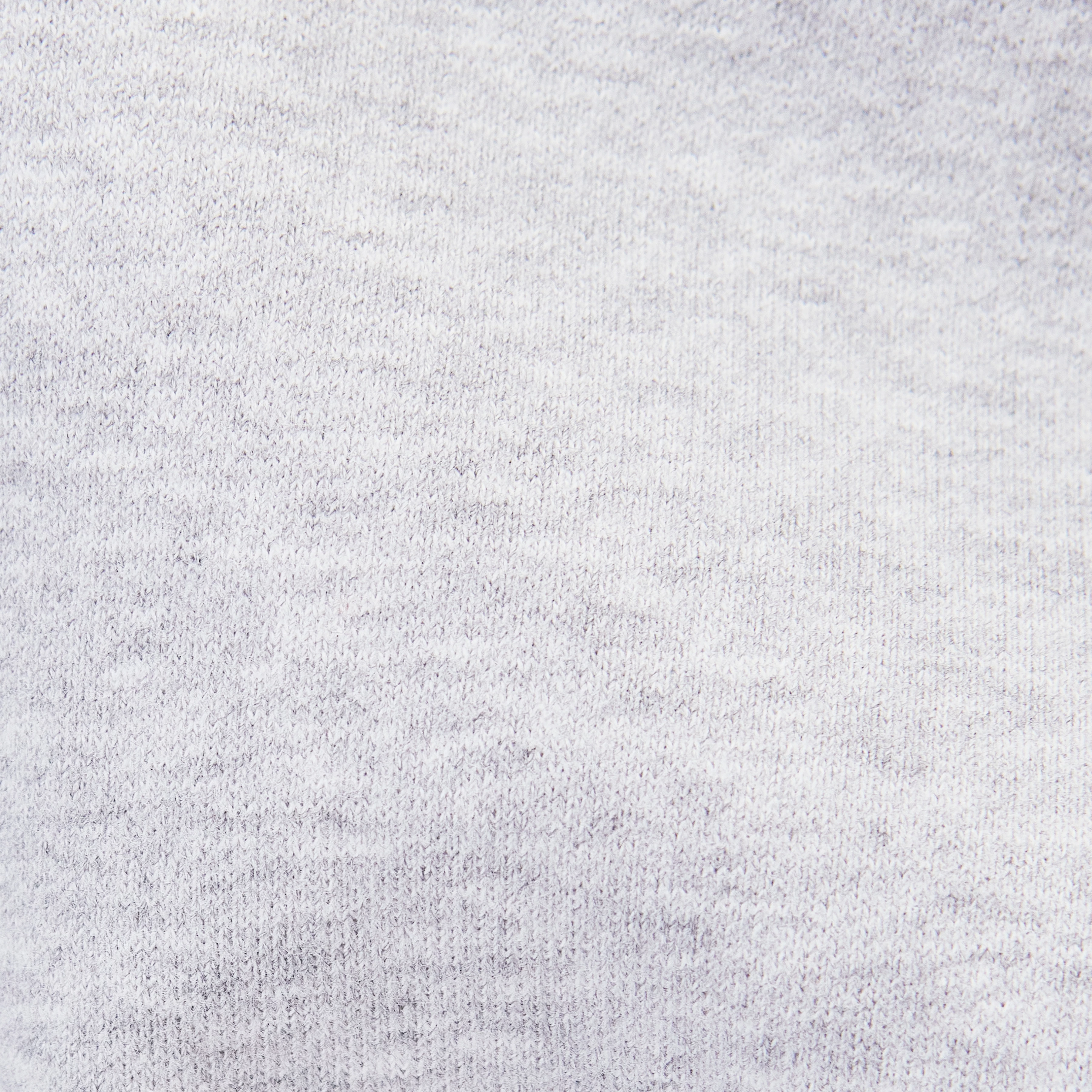 ASTERA_P1 - Oversized sweatshirt with DRYKORN embroidery - women - grey - Materialbild (B2C)