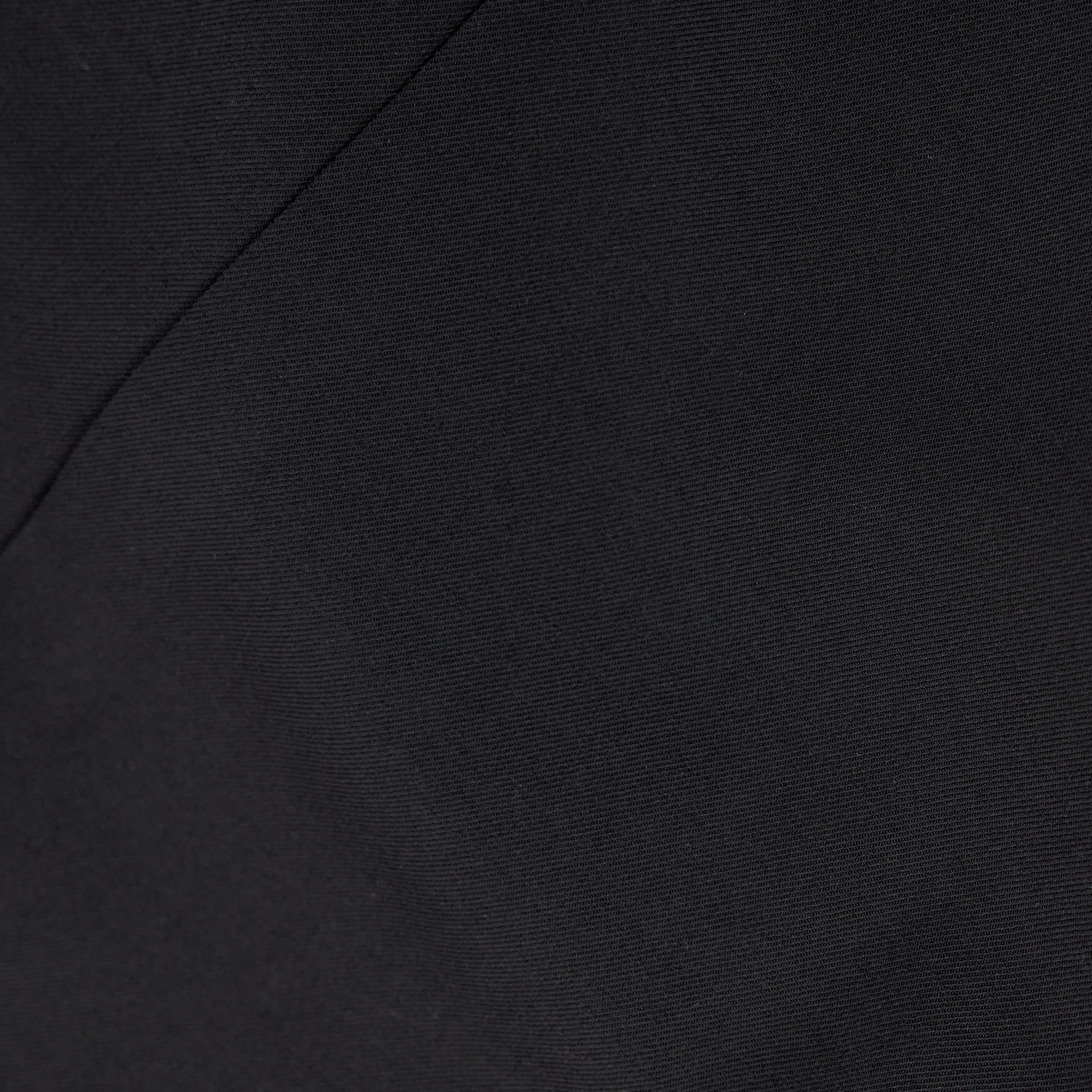 JACATO - Dinner jacket in gabardine - men - Natural Aluminium - Materialbild (B2C)