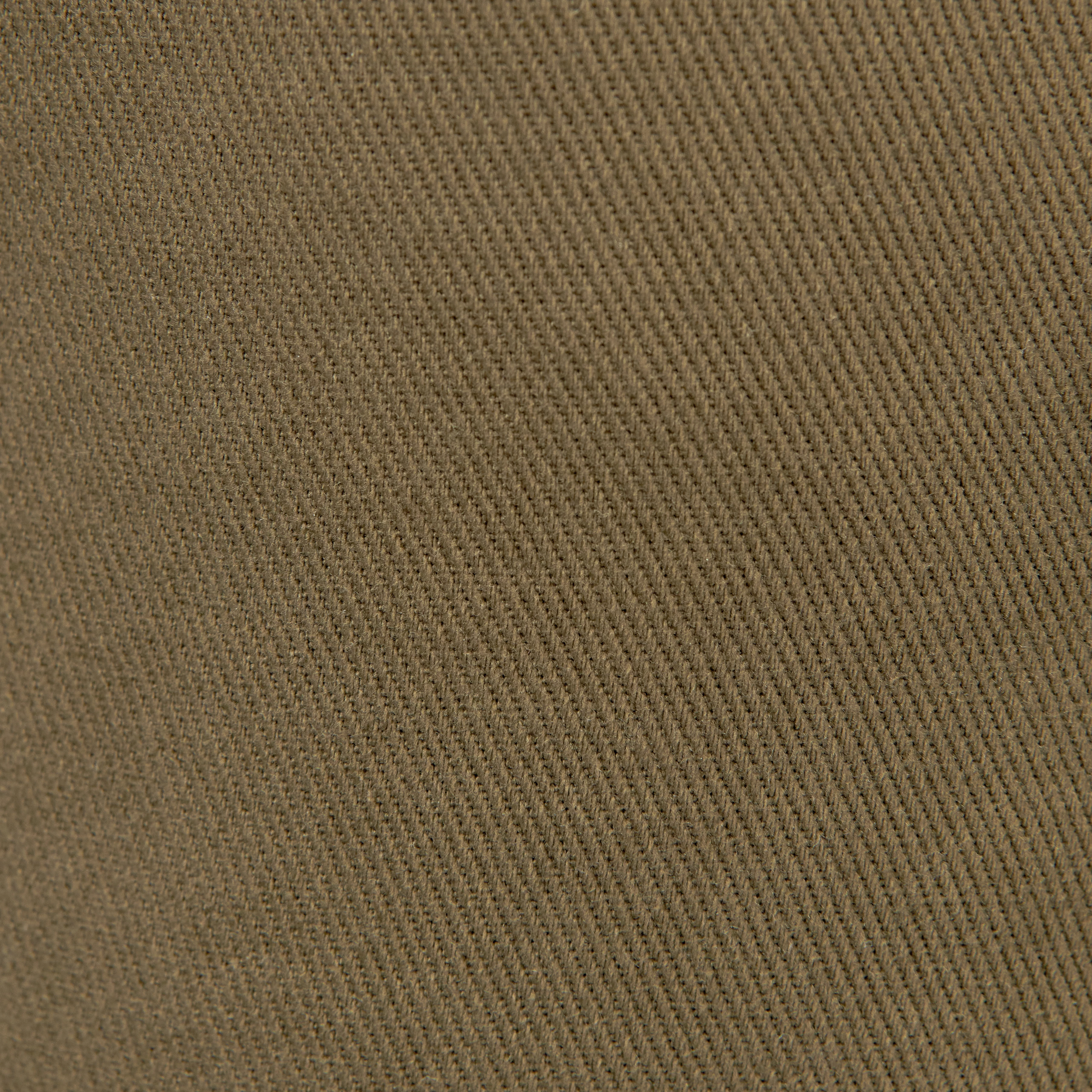 RECEIVE - Pantalon ample coupe décontractée - women - vert - Materialbild (B2C)