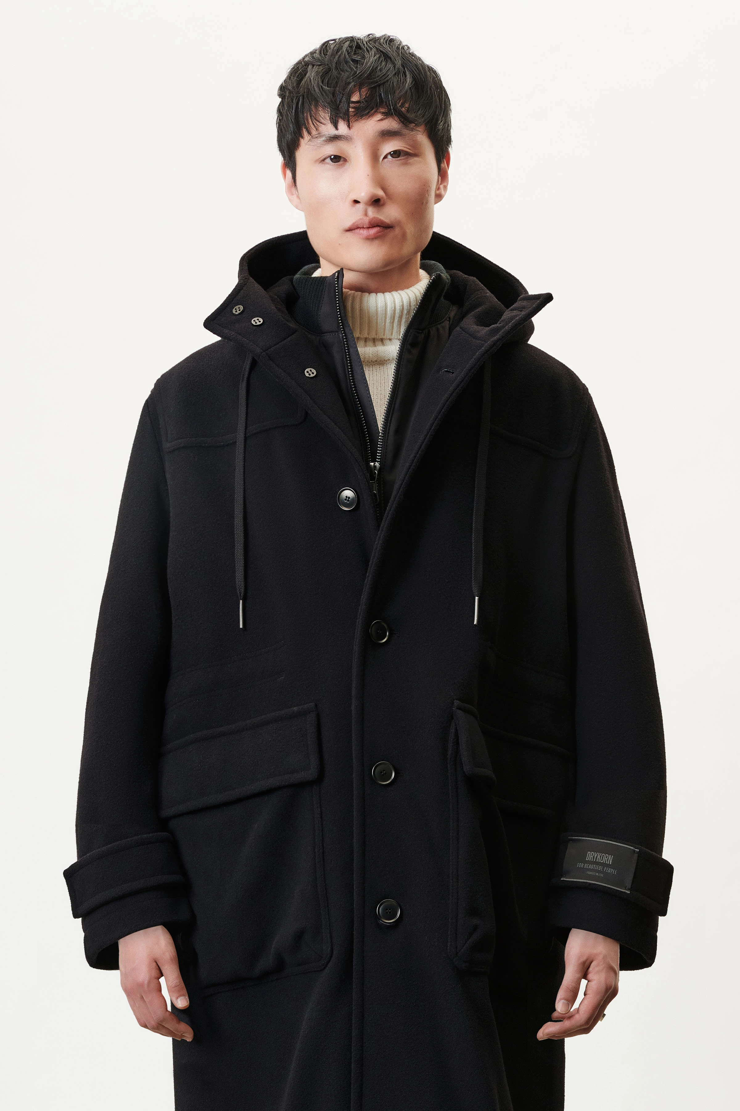 LORION 1000 50 10#45#120141#45256#LORION#1000#50