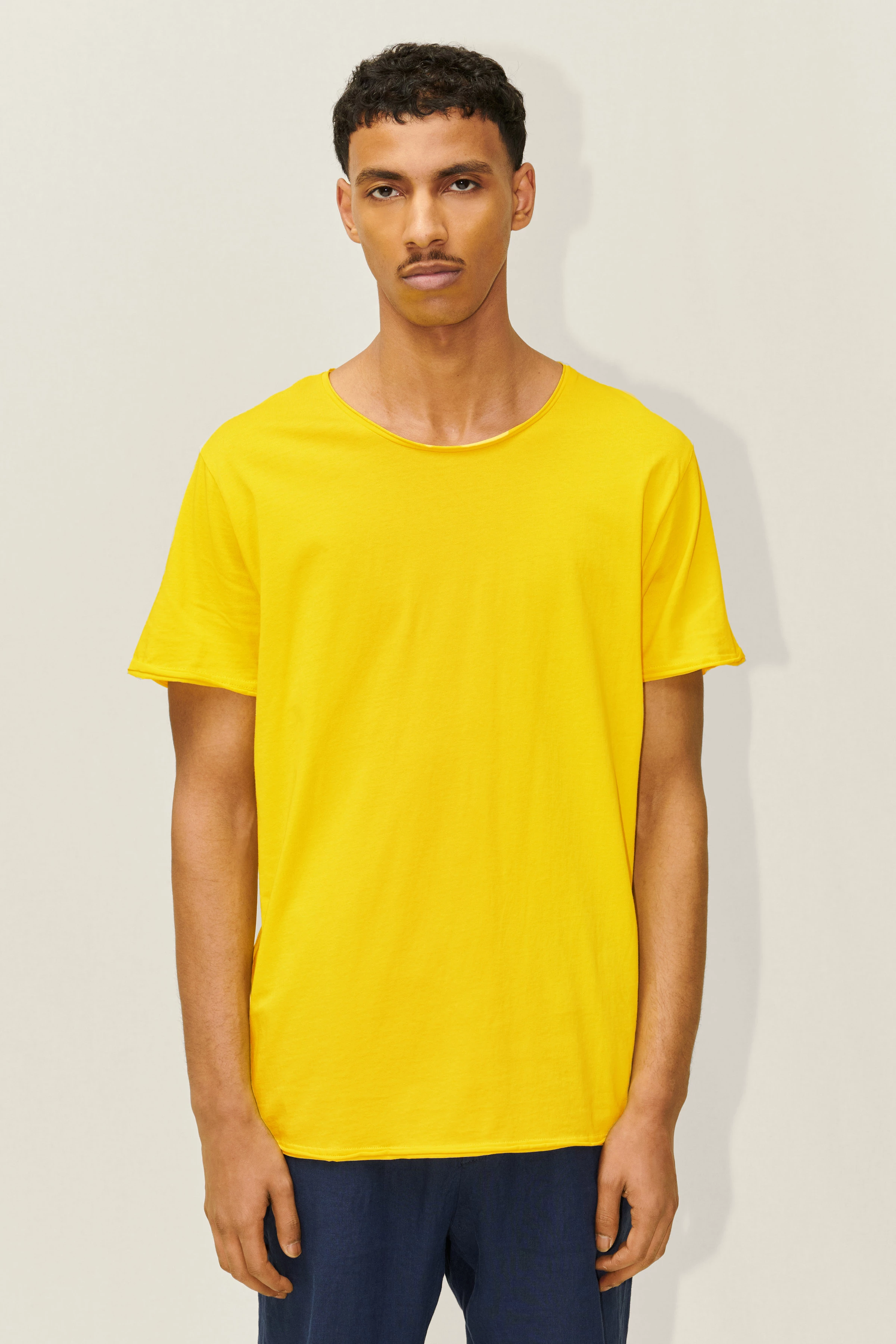 KENDRICK 7401 S 10#49#520003#49681#KENDRICK#7401#S