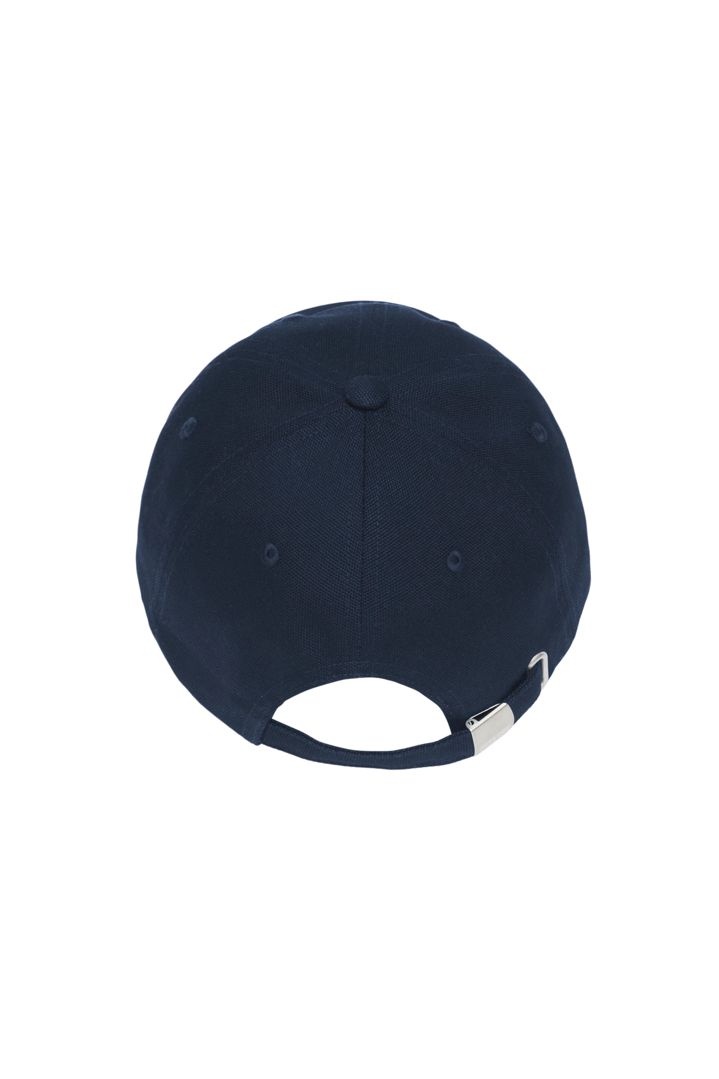 JESPER - null - unisex - blå - Freisteller Rückansicht