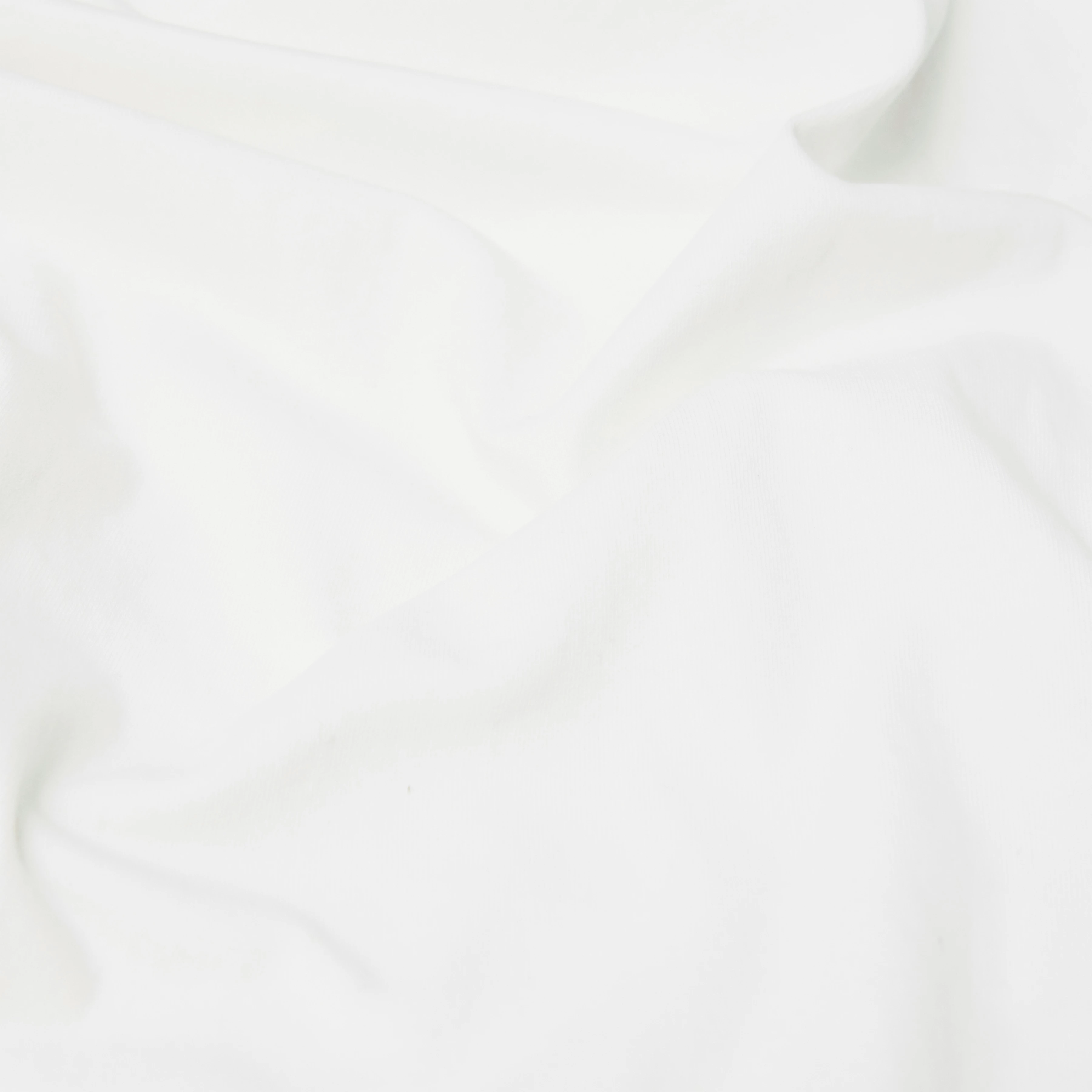 MARRIO - Longsleeve in gewaschener Optik - Herren - off white - Materialbild (B2C)