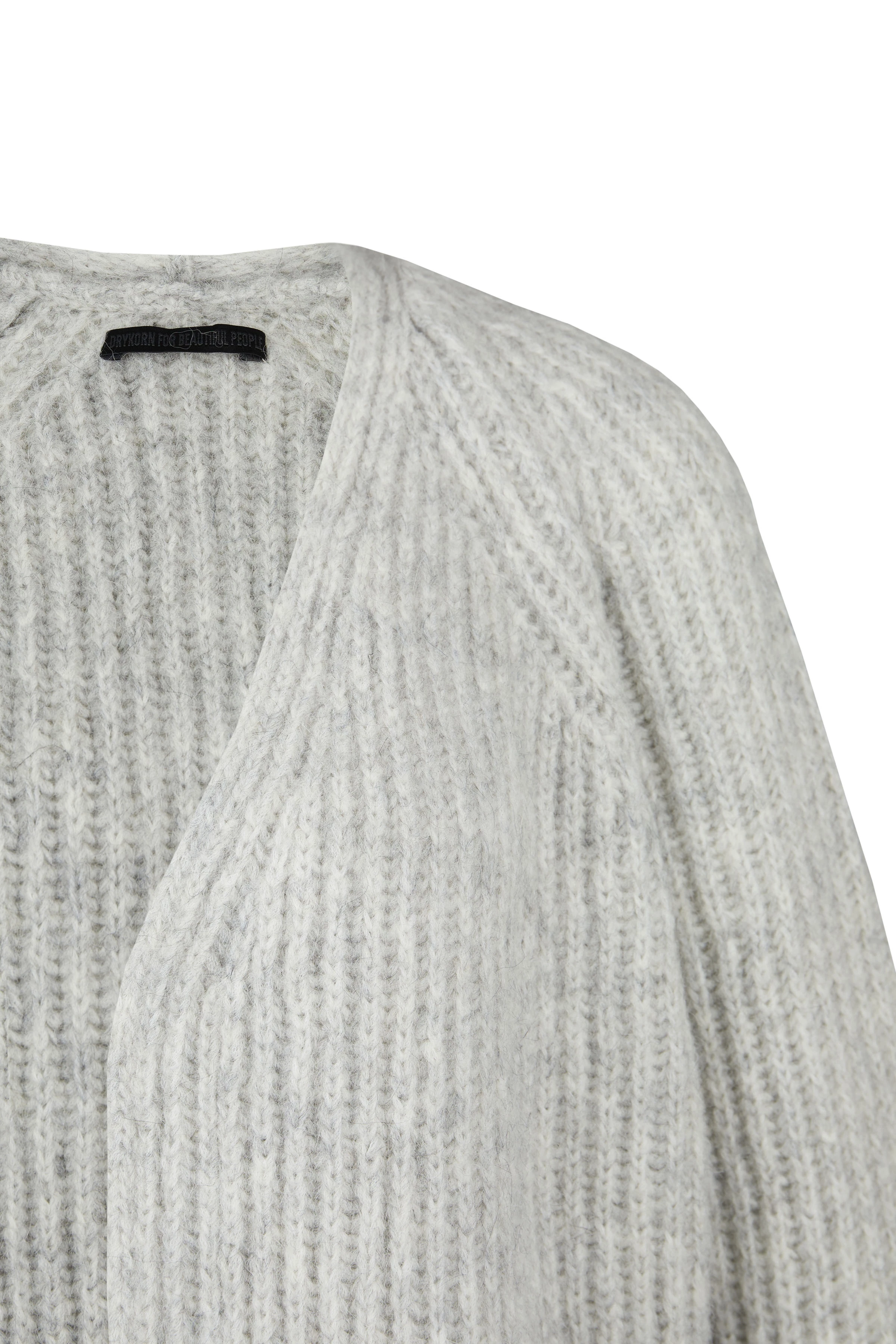 Drykorn Bekleidung Drykorn Strickjacke Damen MANUMY