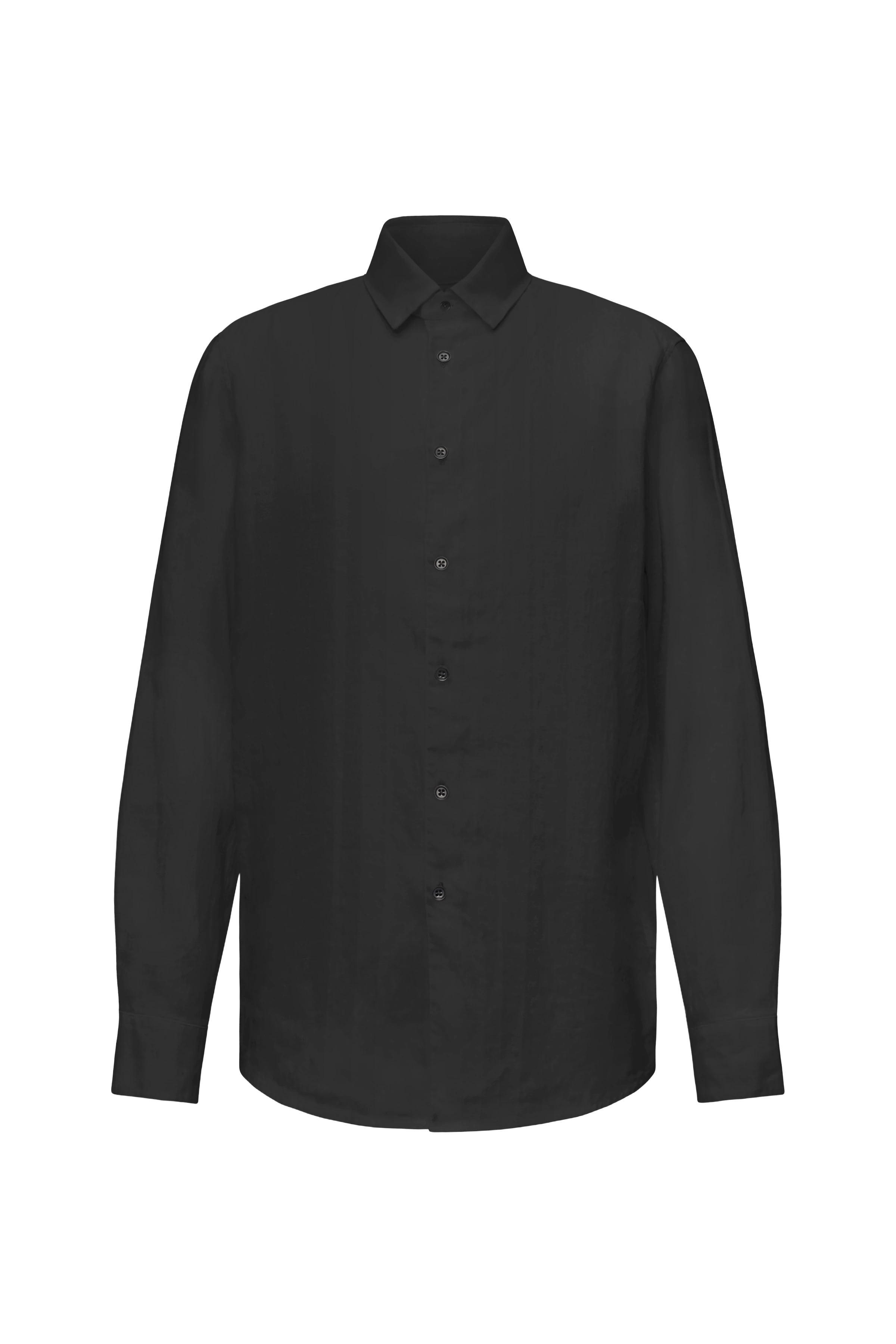 Chemises élégantes et décontractées pour Homme Chemises élégantes et décontractées pour Homme