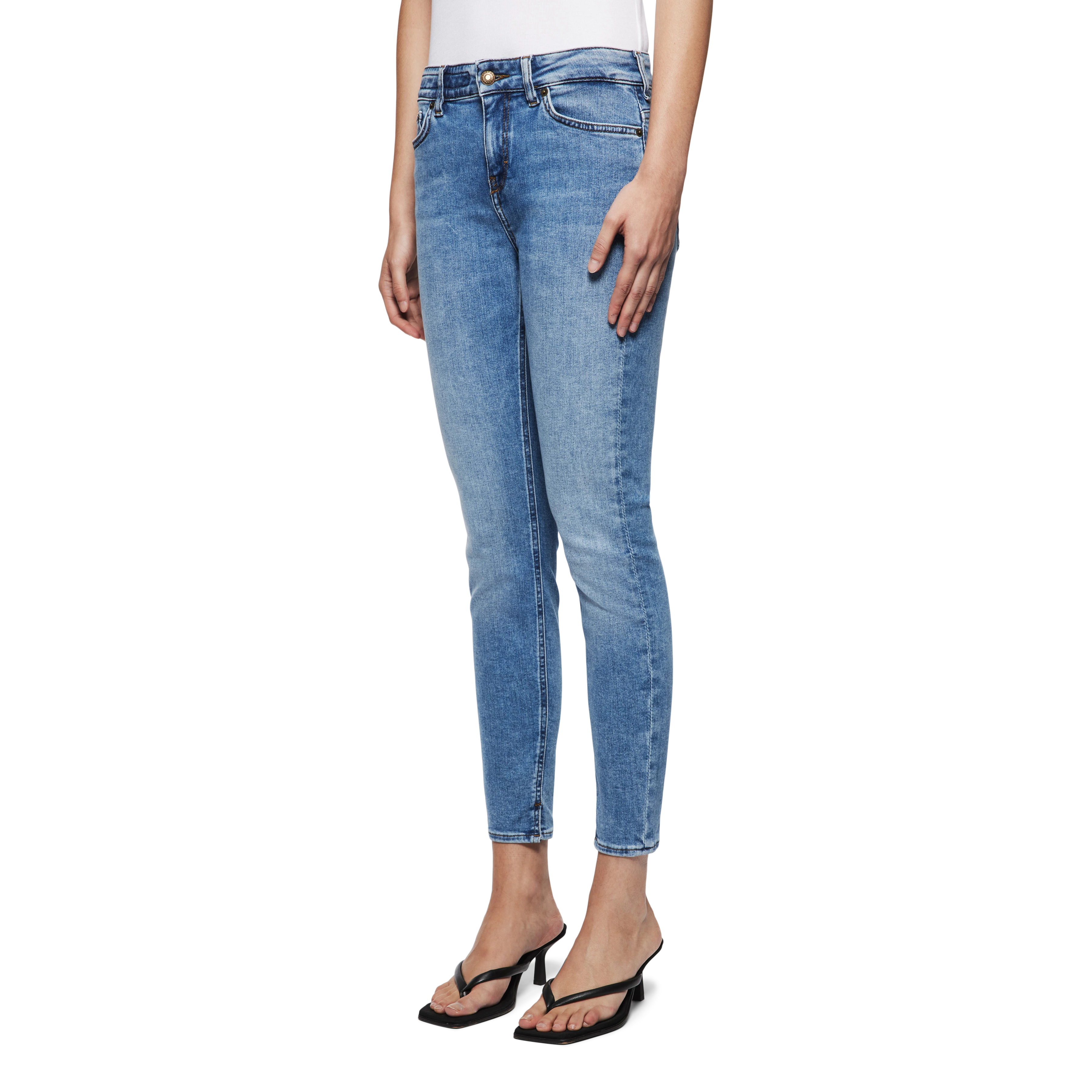 NEED 3520 31-34 10#80#260151#80537#NEED#3520#31x34