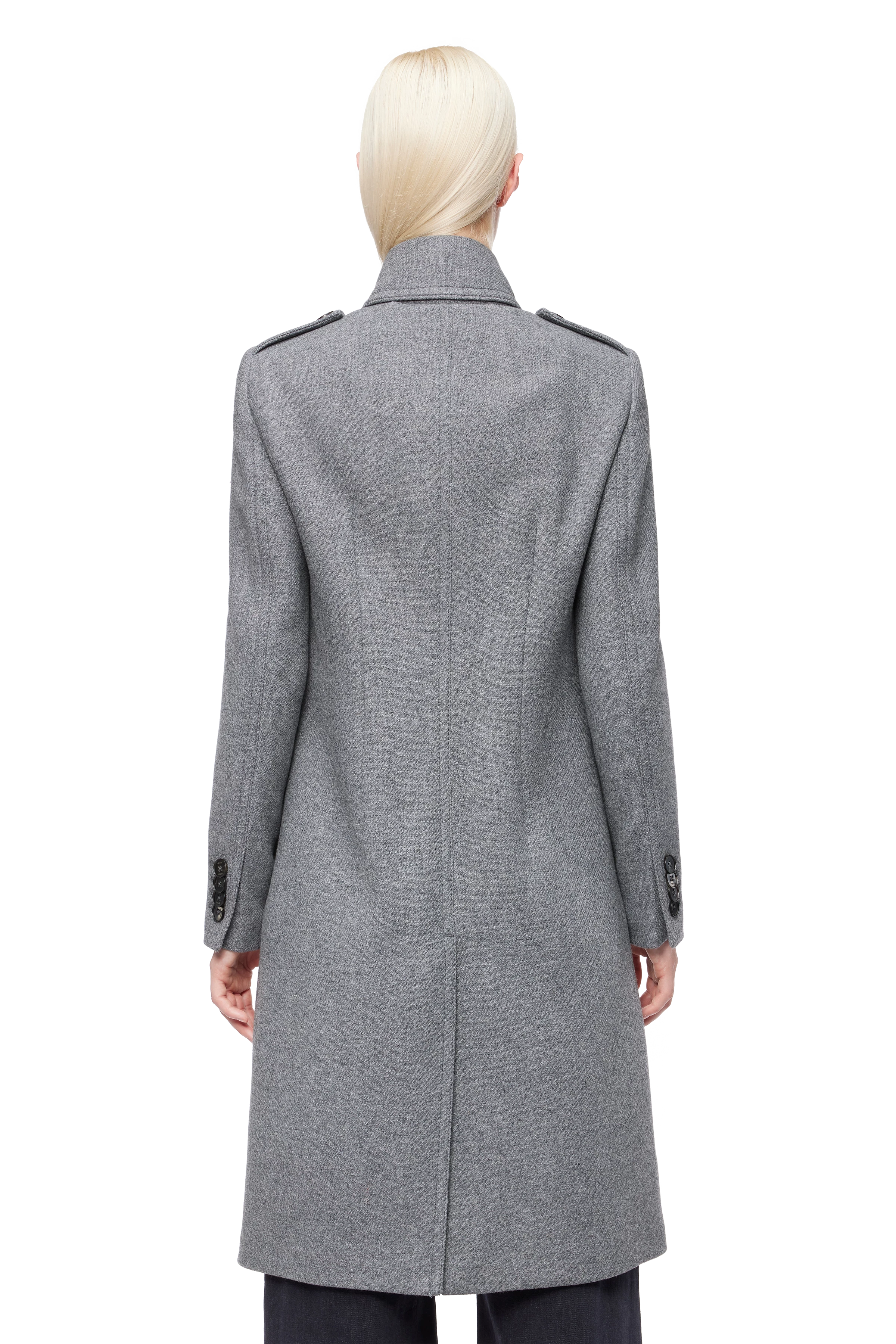 HARLESTON - Main Image