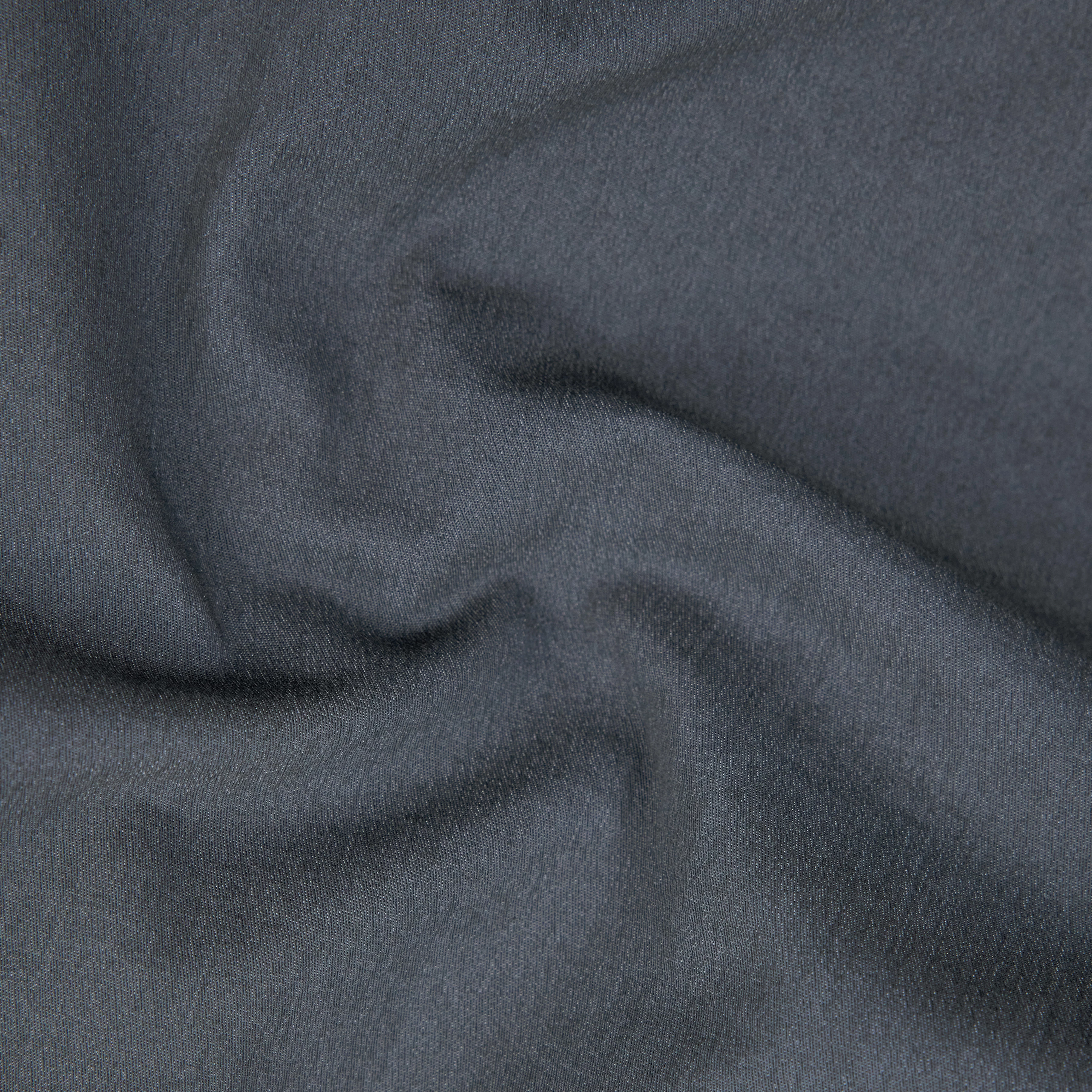 LIROG_C - Pantalon utilitaire en mélange de coton - men - gris - Materialbild (B2C)