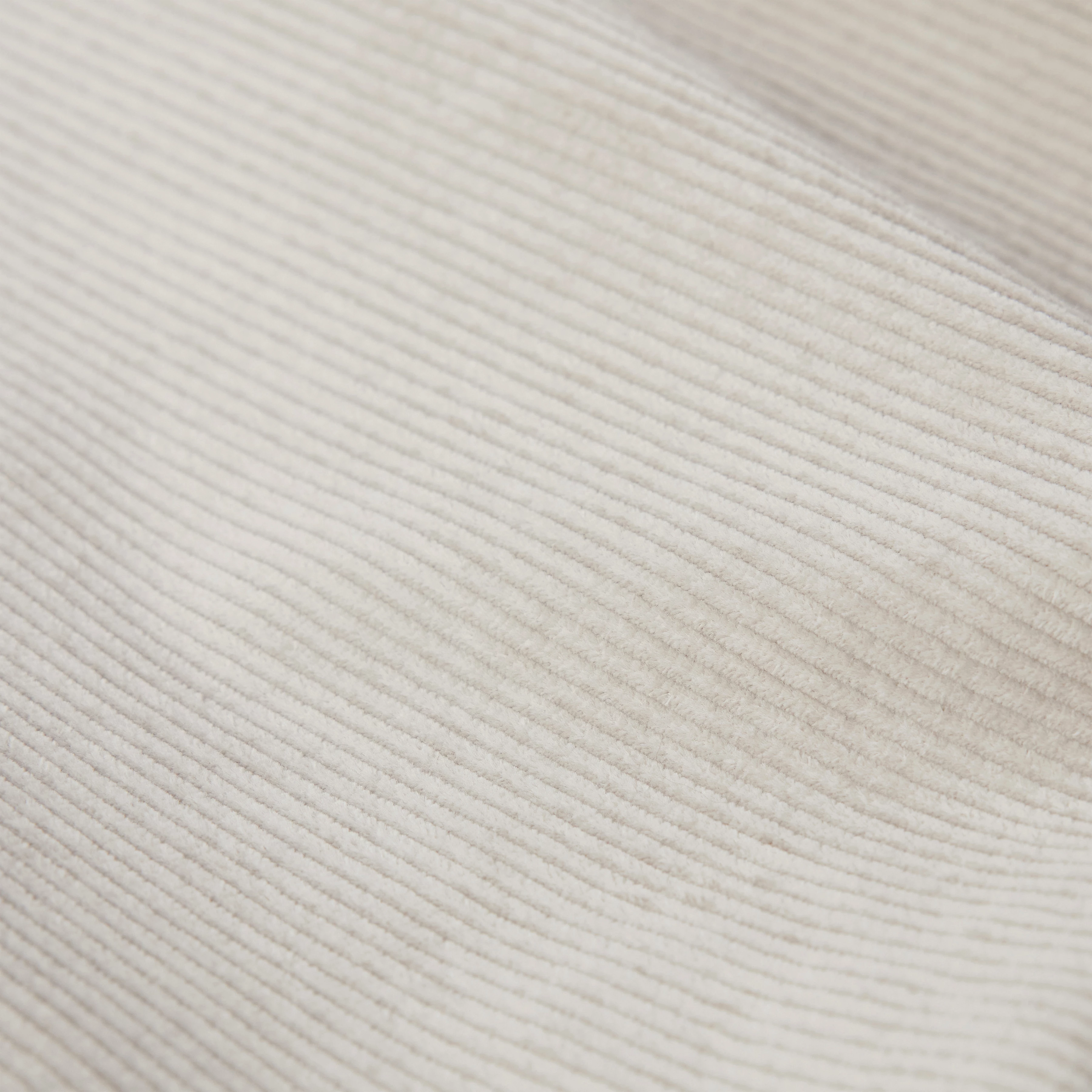 ACADO - Jog-Pants in Baumwoll-Cord - Herren - beige - Materialbild (B2C)