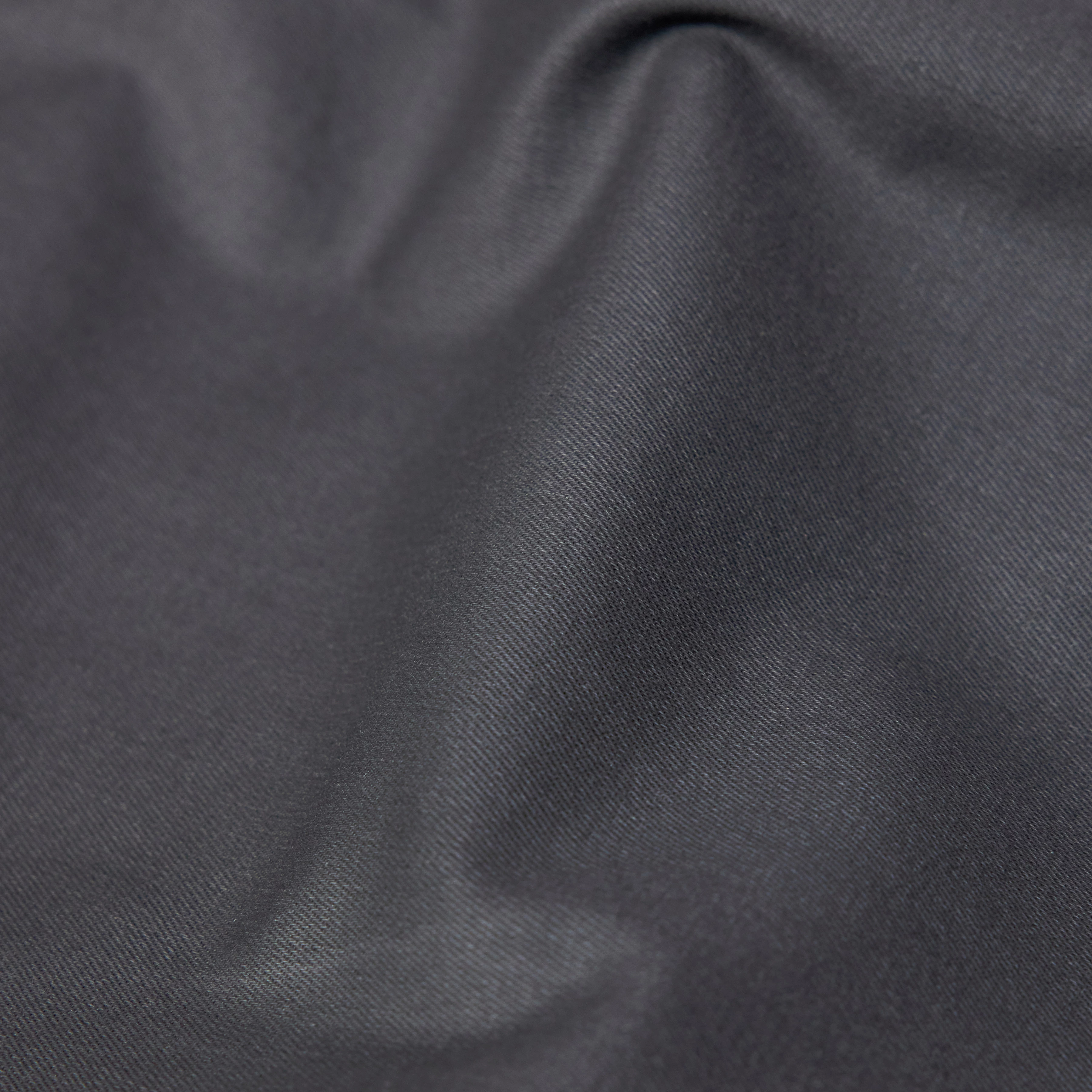 RICC - Slim Fit Jeans - Herren - grau - Materialbild (B2C)