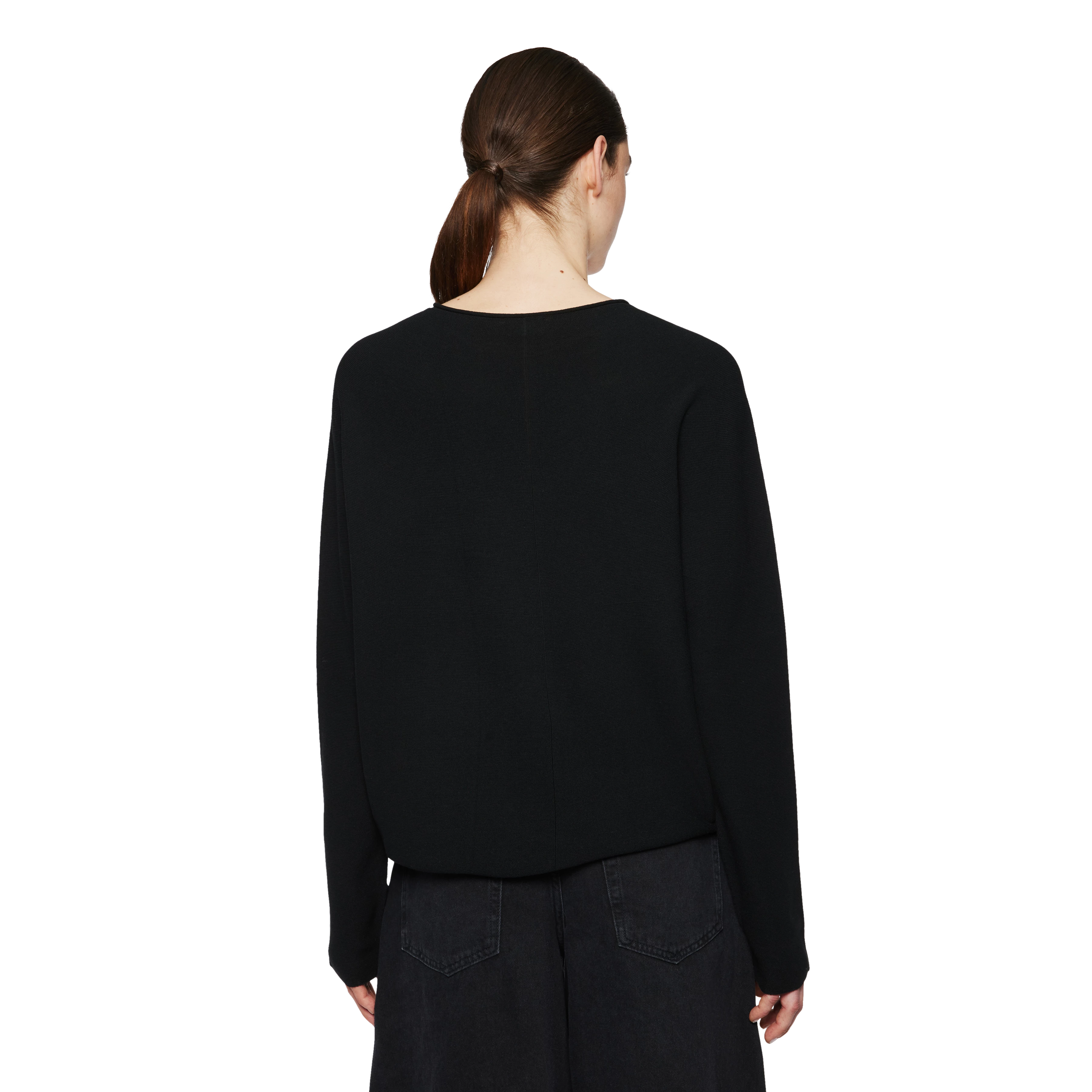 MAILA 1000 XS 10#88#420110#88375#MAILA#1000#XS - Main Image