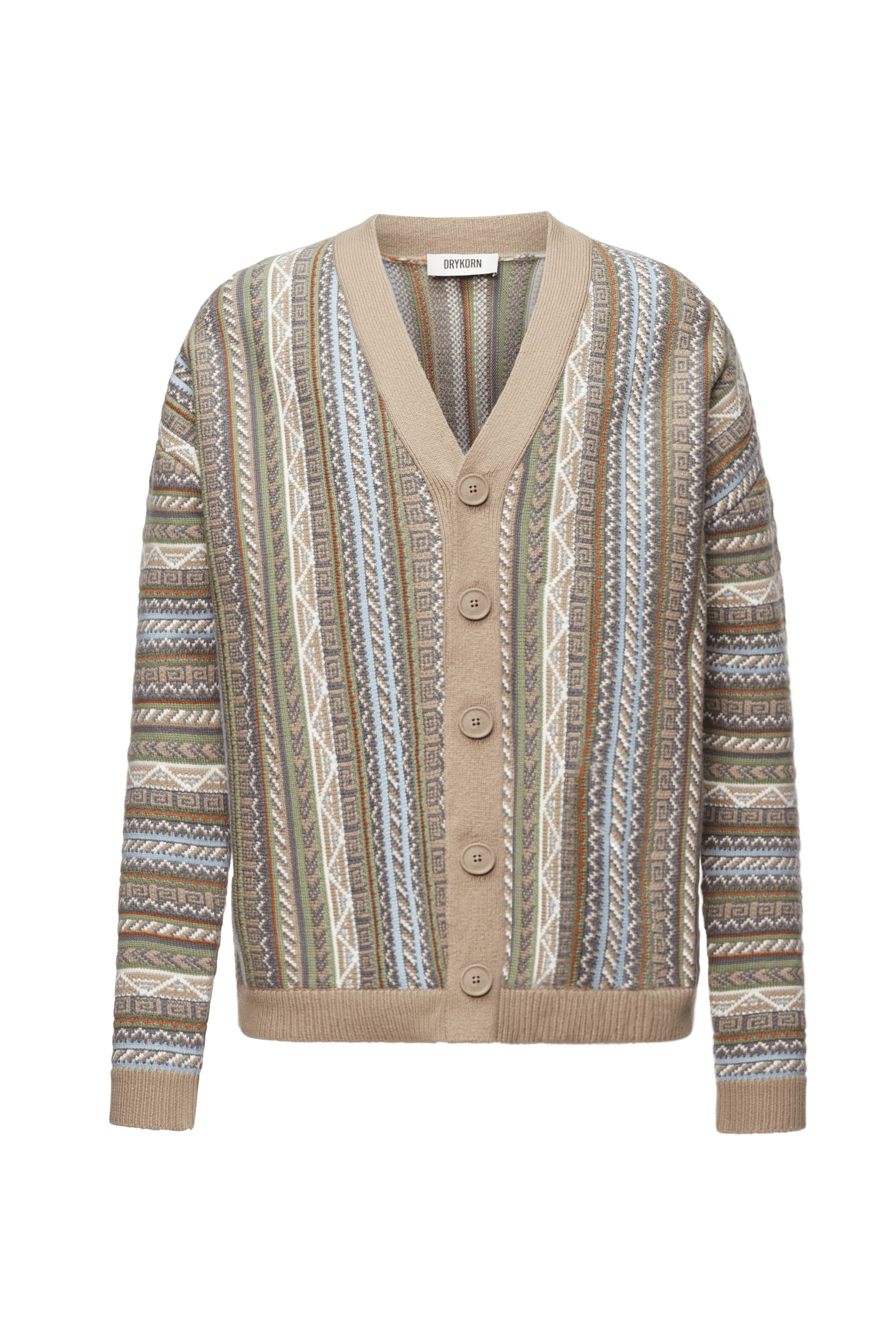 NADIR 1715 M 10#48#425124#48823#NADIR#1715#M