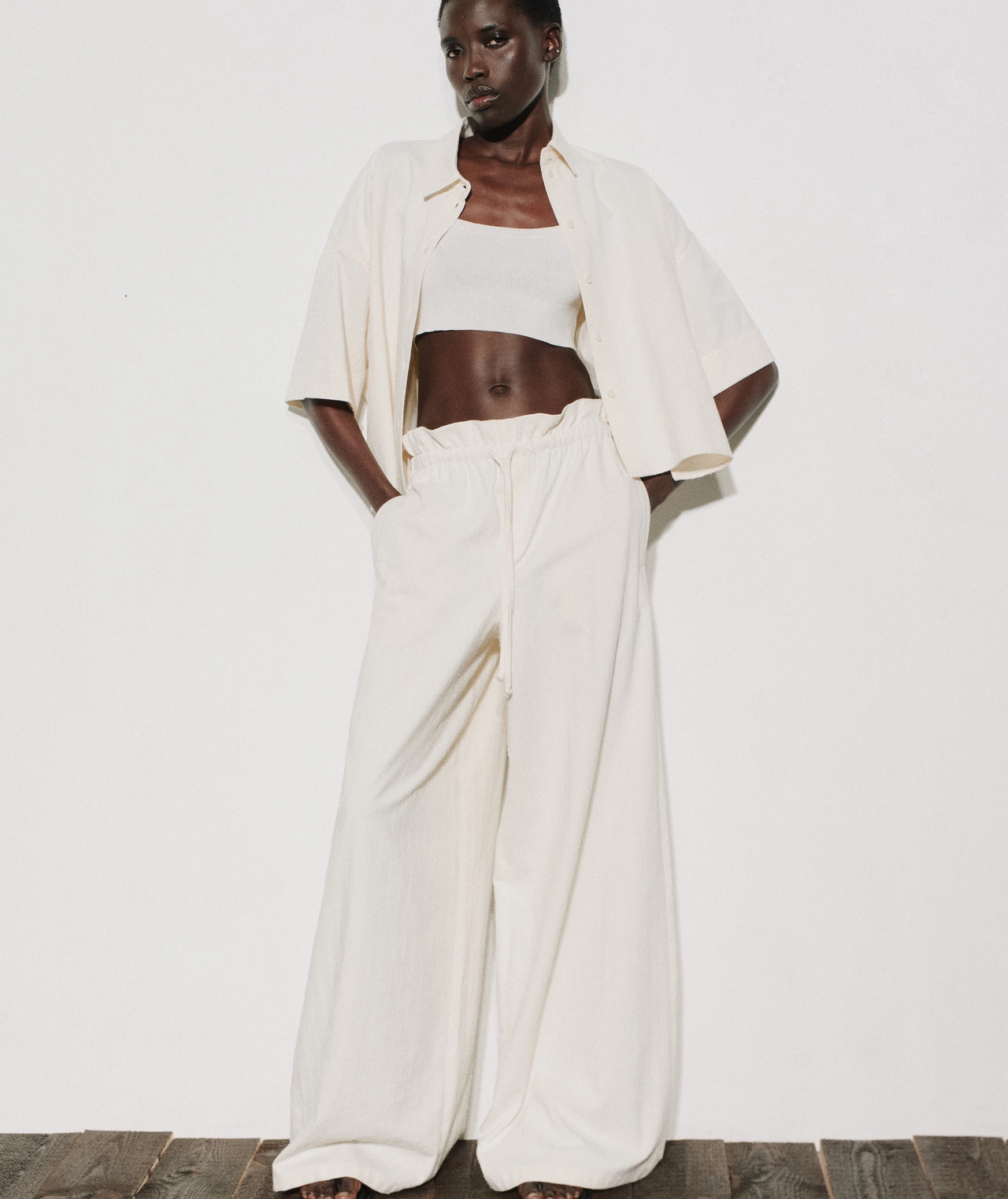 Set. Shop Matching Sets | DRYKORN