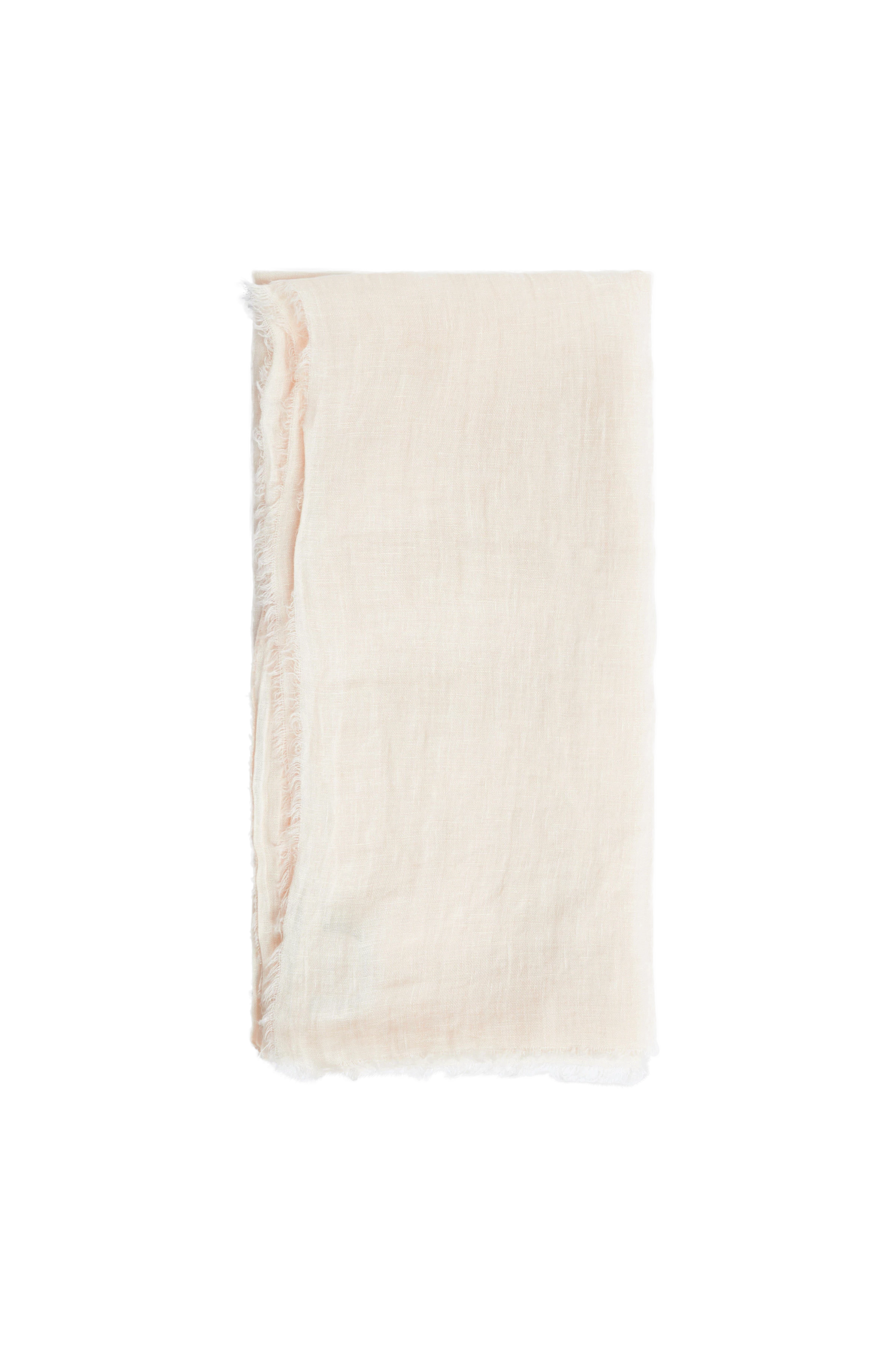 Jinit Men square JINIT in off white from DRYKORN