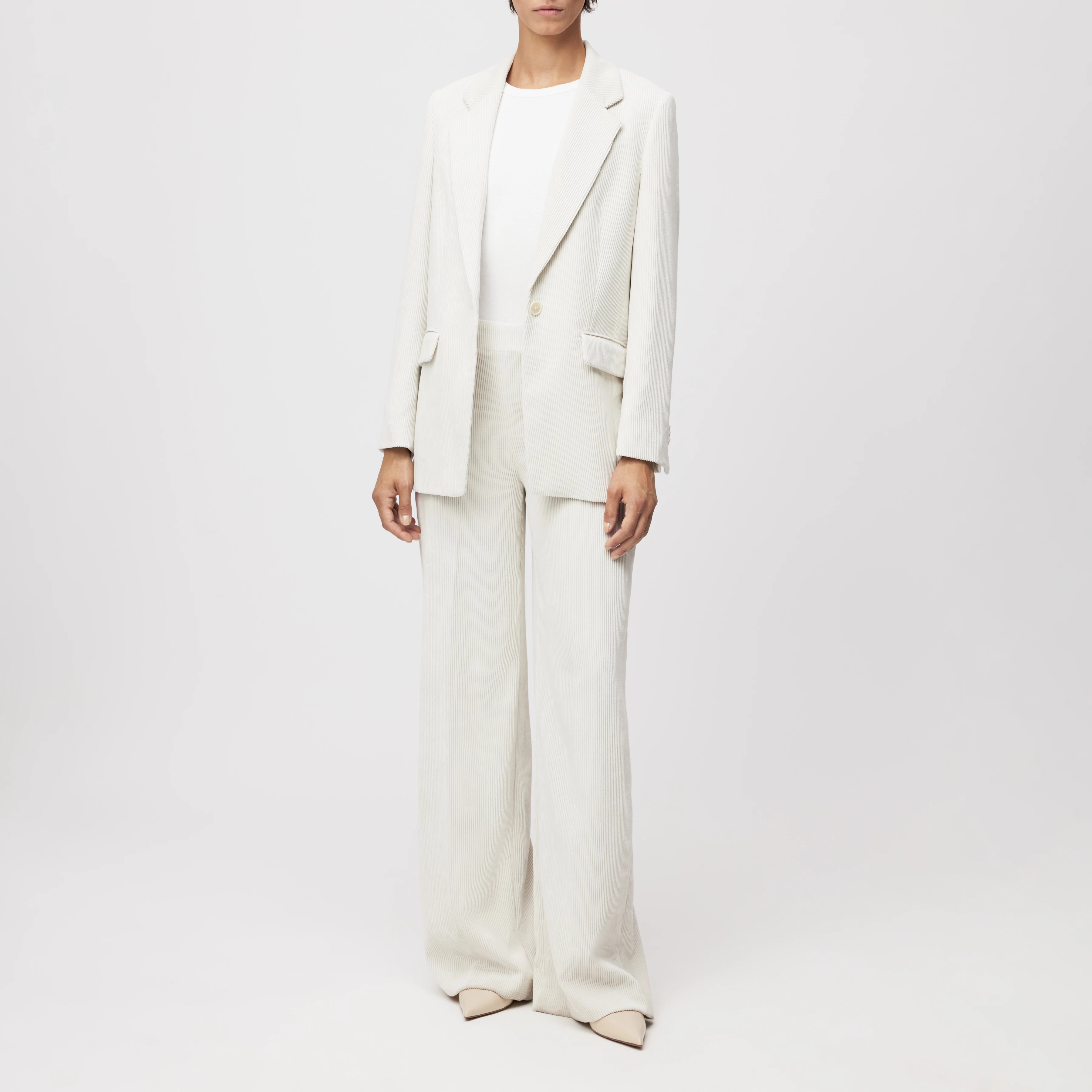 GLENDALE - Main Image