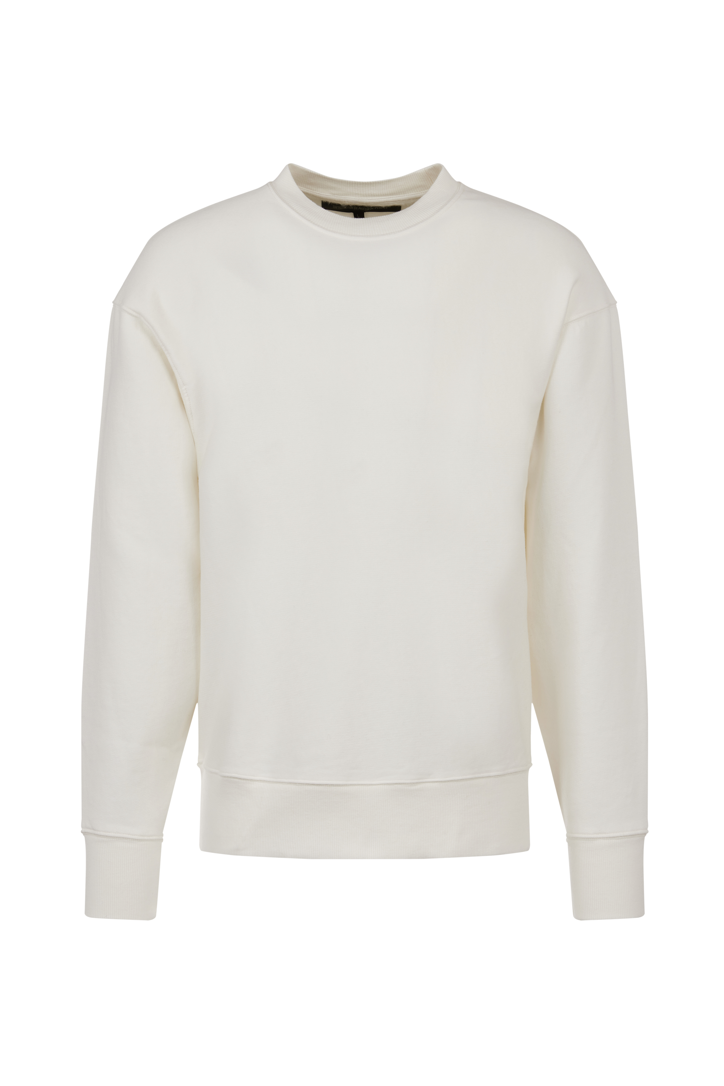 oversized sweatshirt FELIX online at DRYKORN