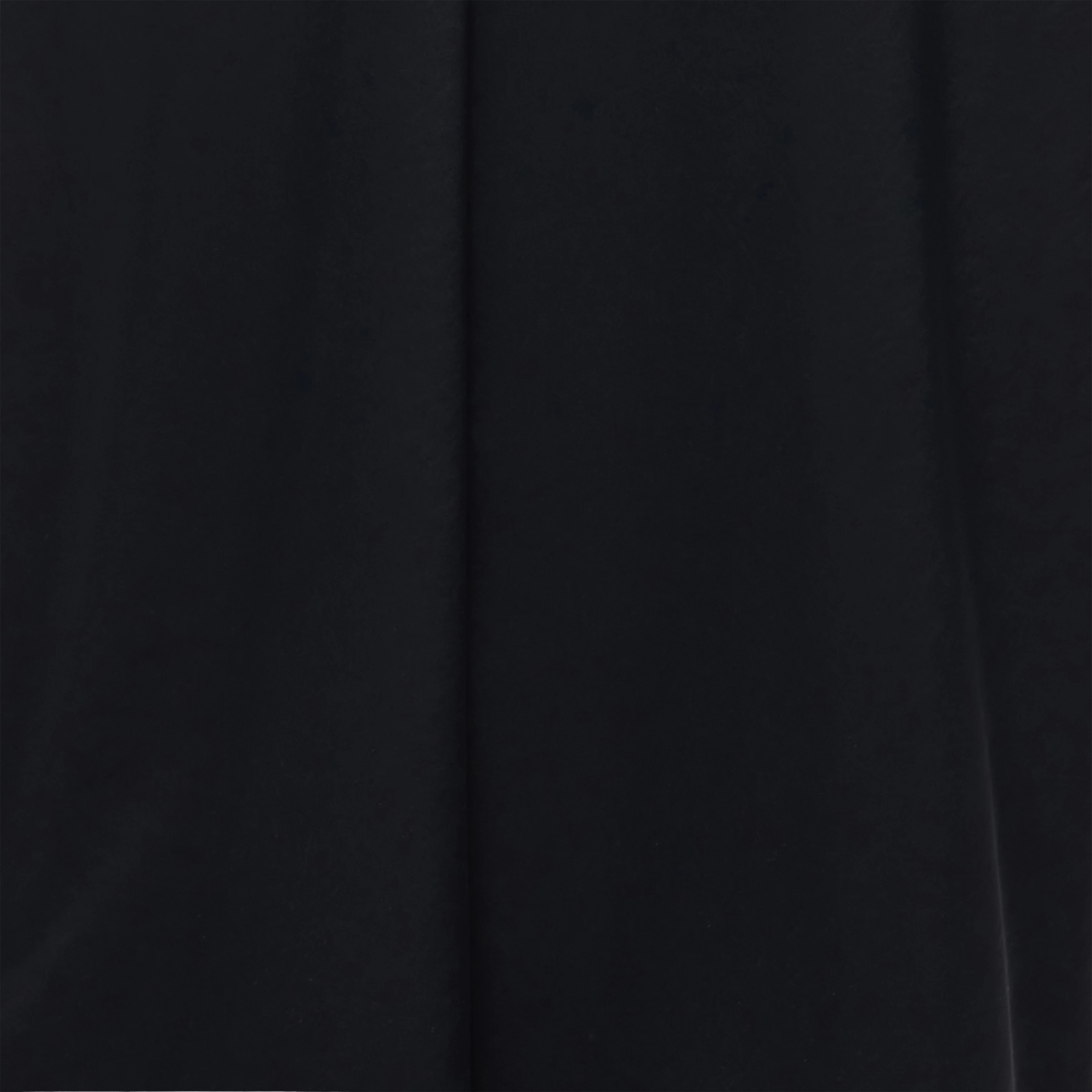 TWEEZER - Wide-leg trousers in satin - women - Natural Aluminium - Materialbild (B2C)