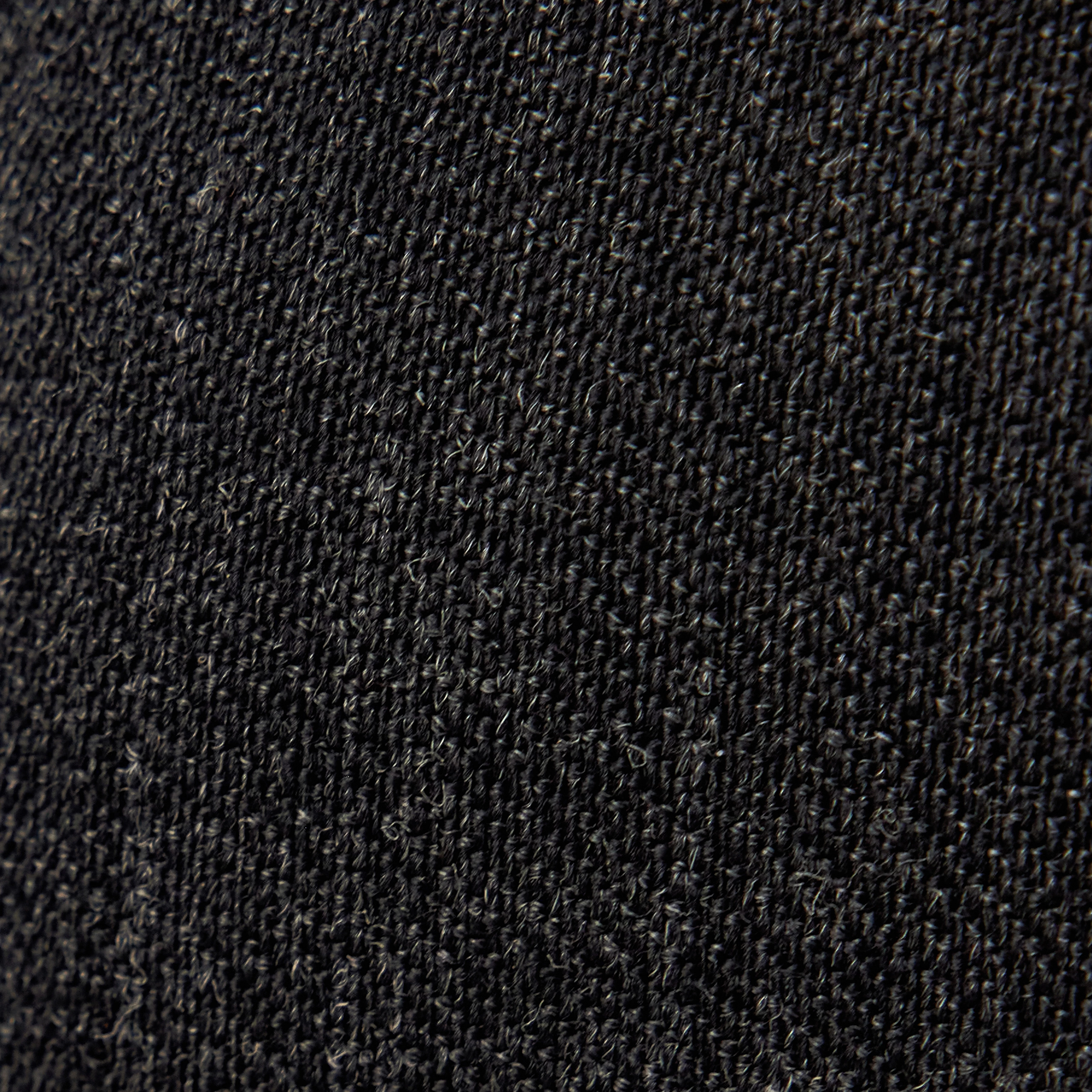 UNPACK - Pleated Trousers, Regular Fit - women - grey - Materialbild (B2C)