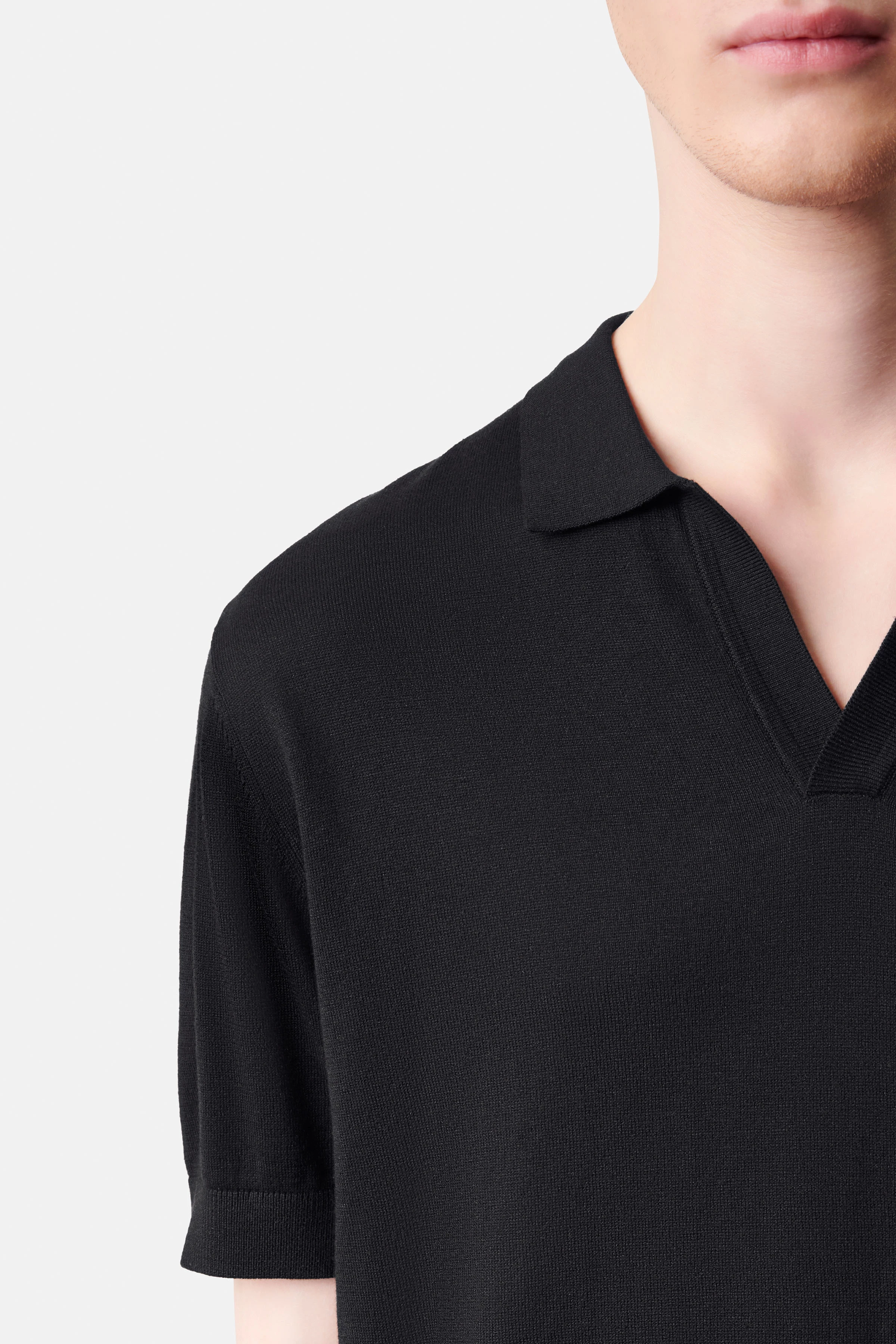 BRAIAN 1000 L 10#48#420141#48714#BRAIAN#1000#L - Main Image