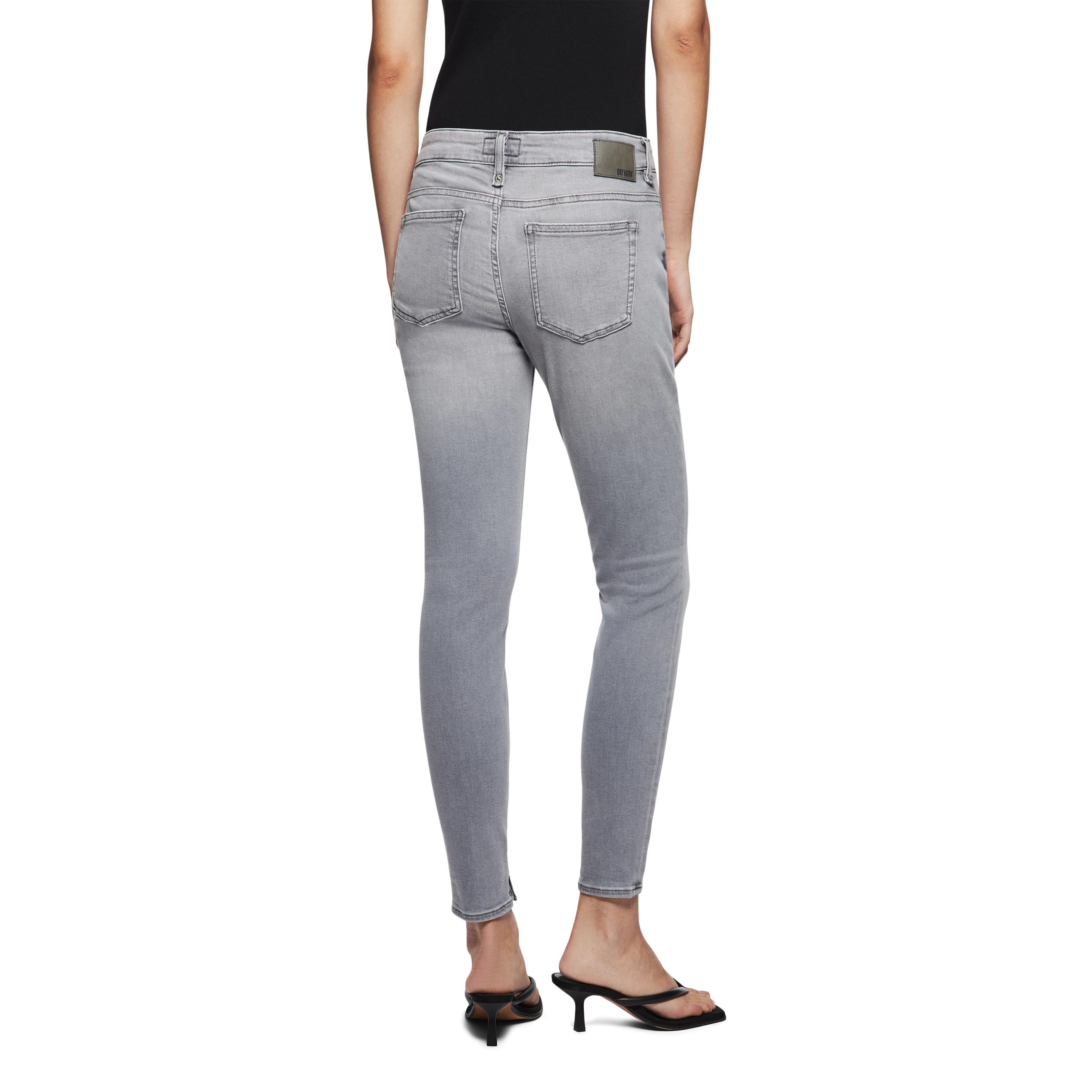 NEED 6600 29-34 10#80#260214#80537#NEED#6600#29x341