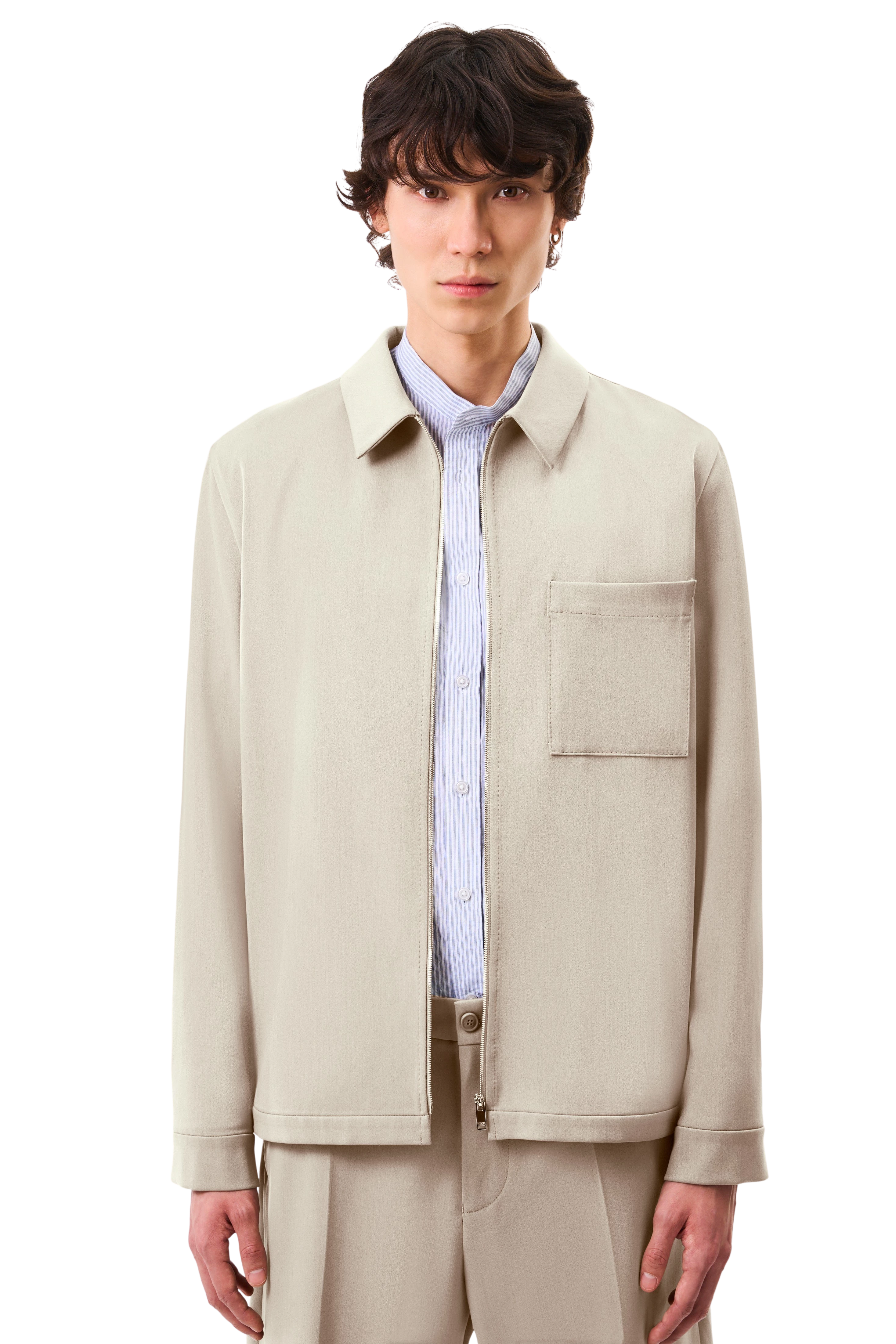 NIKANO 1715 S 10#44#134154#44817#NIKANO#1715#S