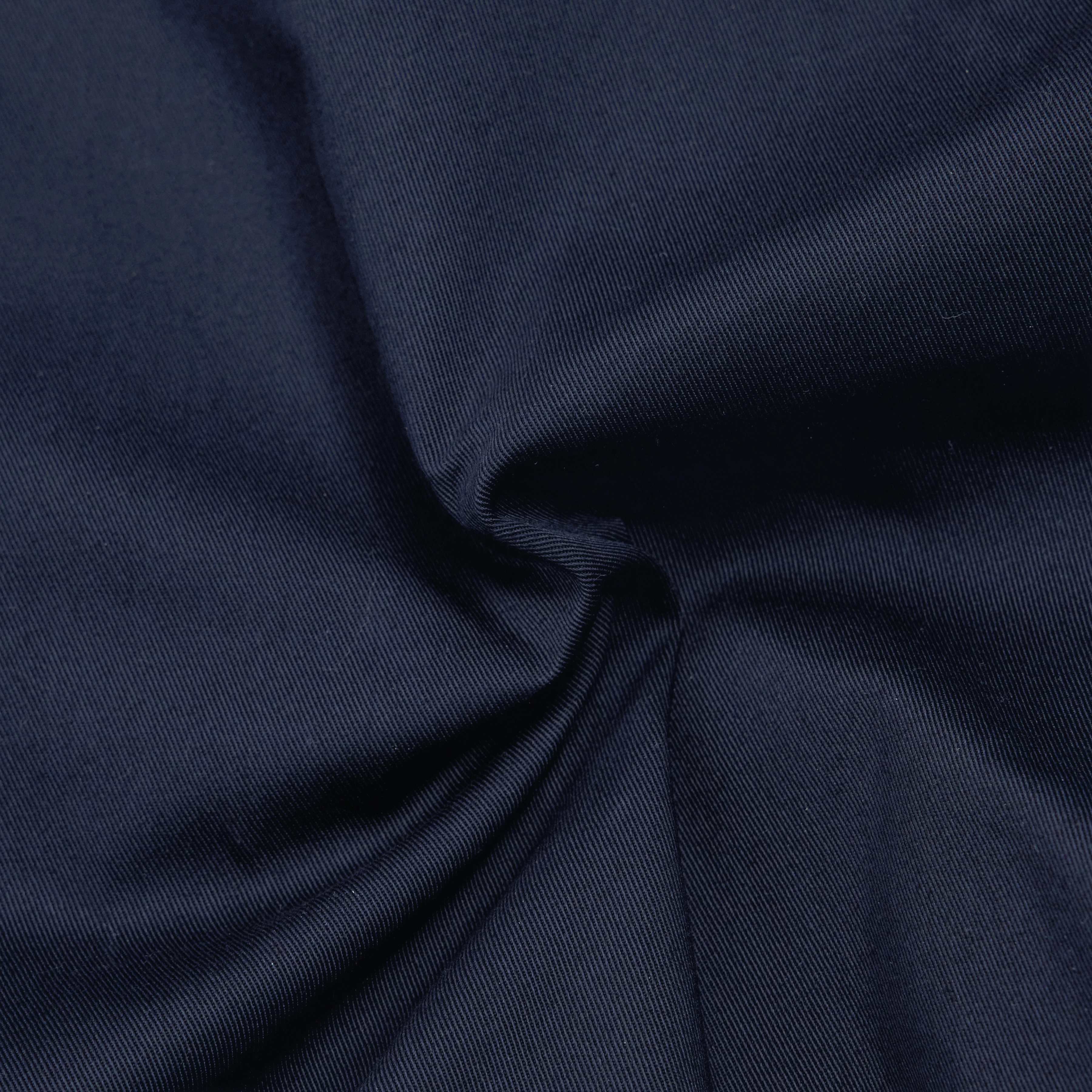 COSMANO_2 - null - men - blue - Materialbild (B2C)