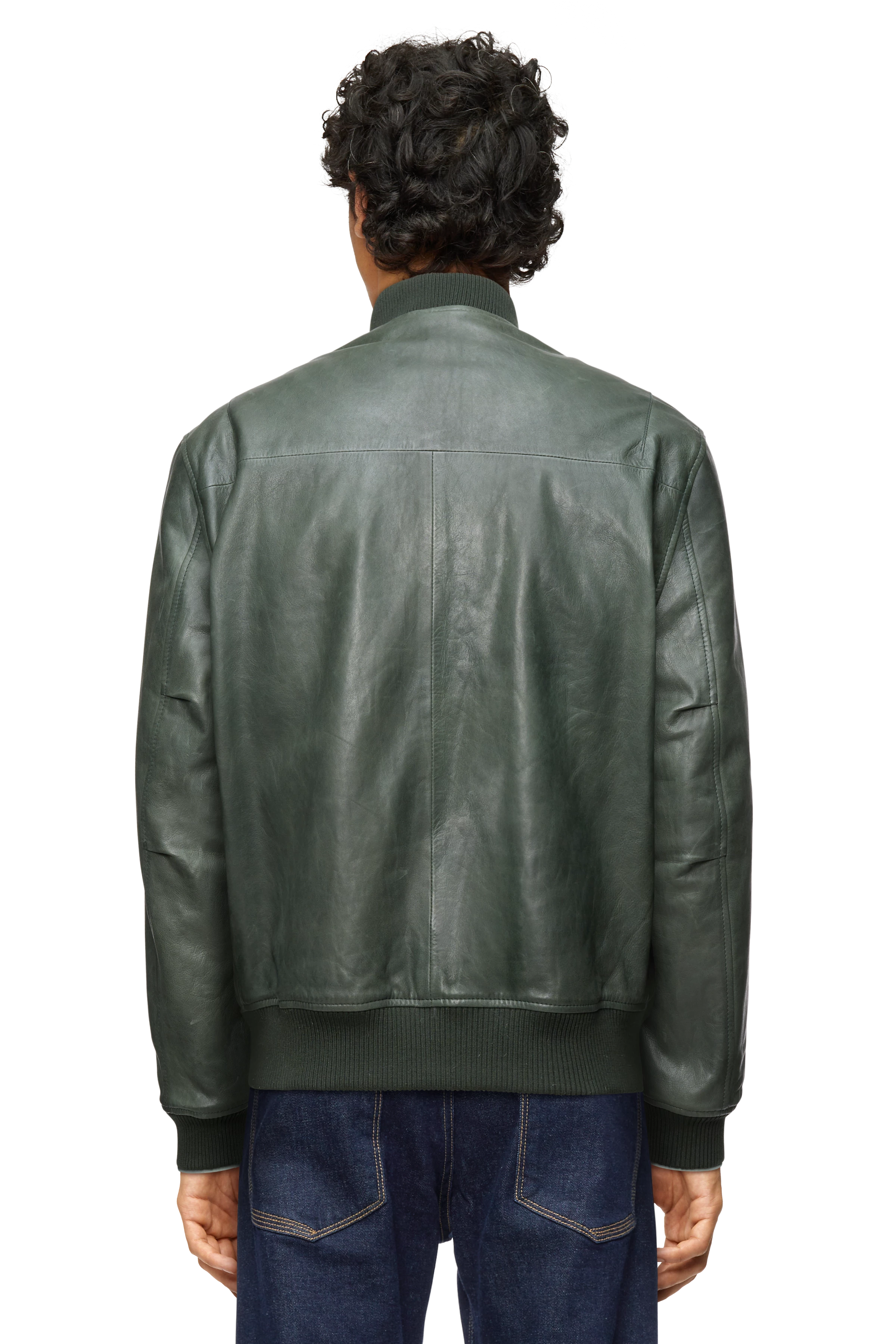 NIMBEK 2304 52 10#44#180080#44792#NIMBEK#2304#52 - Main Image