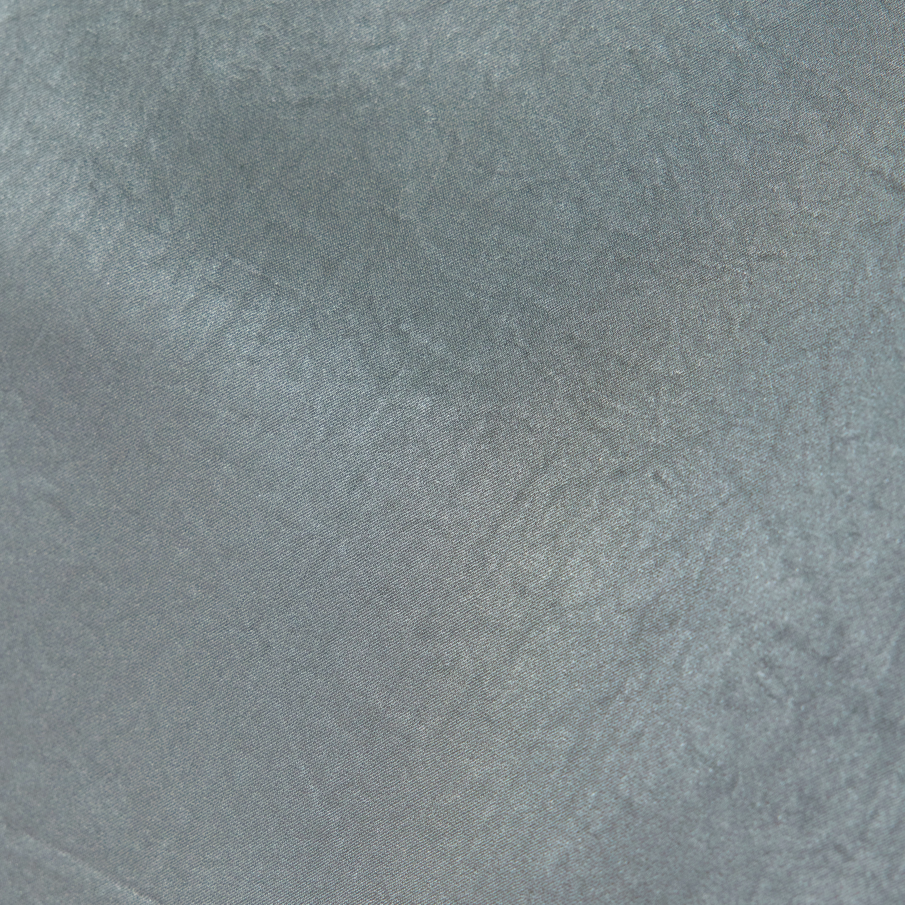 JACATO - Smokingjakke i satin - men - grøn - Materialbild (B2C)