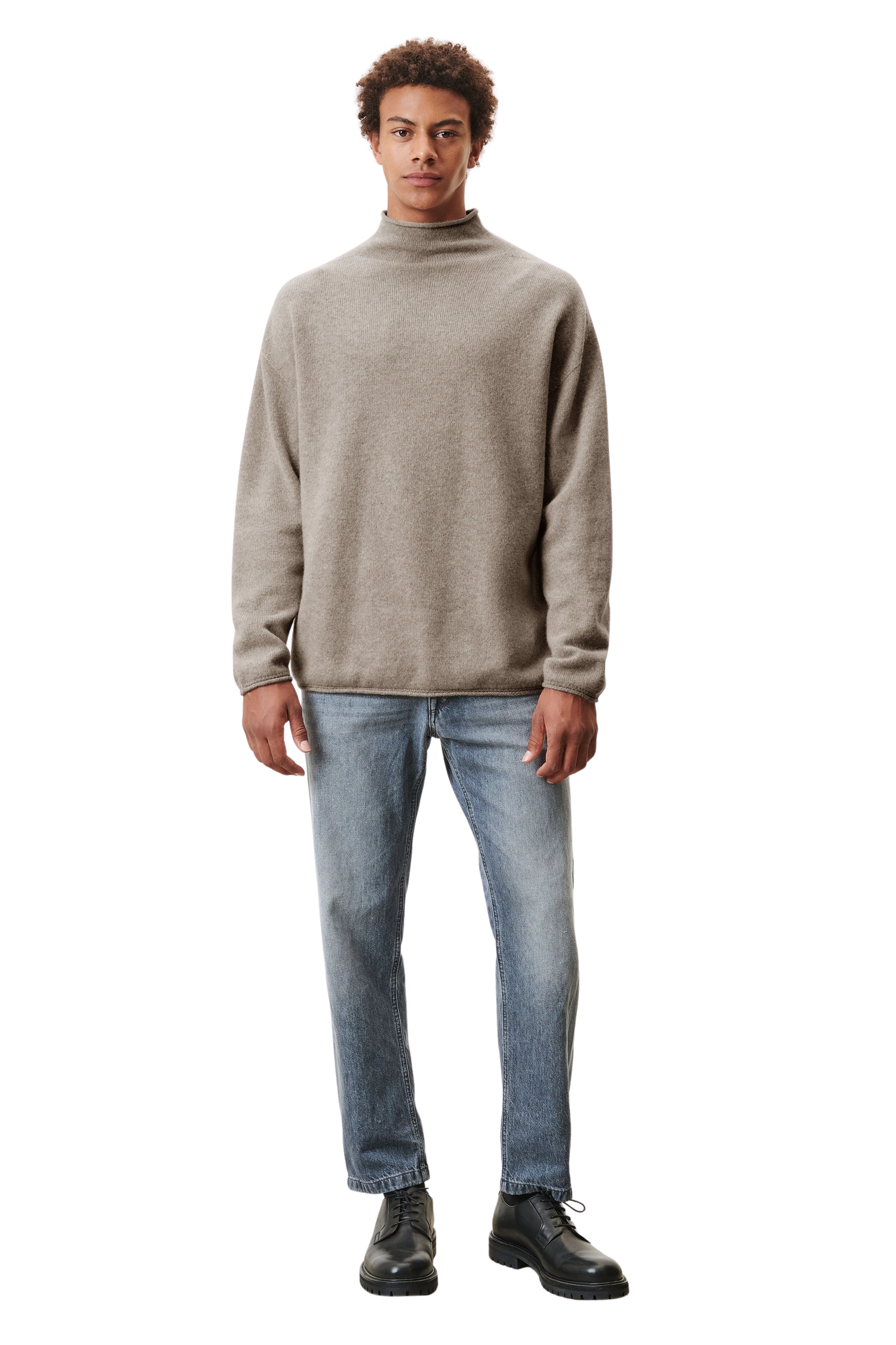 NOLAN 1720 M 10#48#420041#48782#NOLAN#1720#M - Main Image