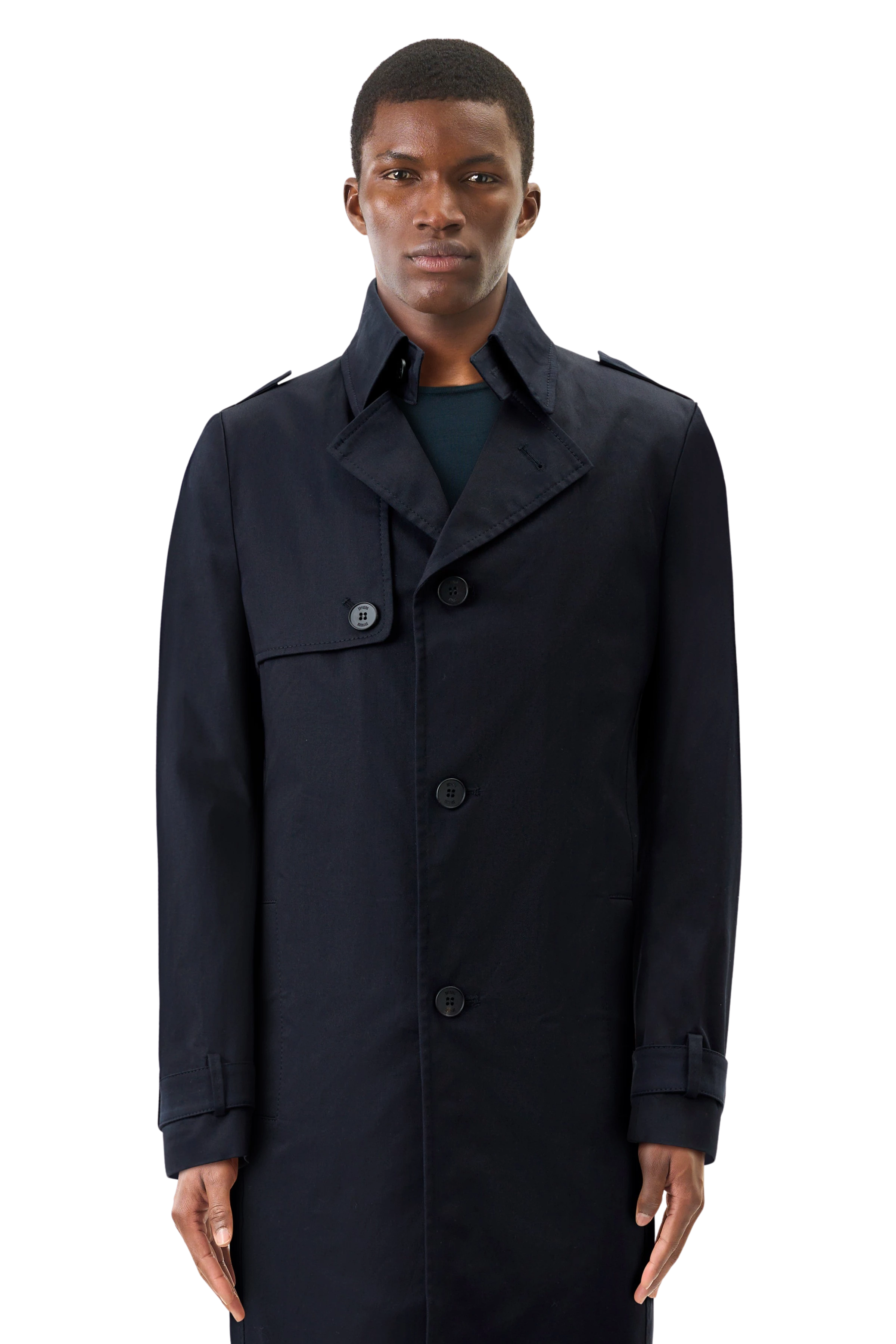 SKOPJE 3000 48 10#45#122011#45108#SKOPJE#3000#48 - Main Image