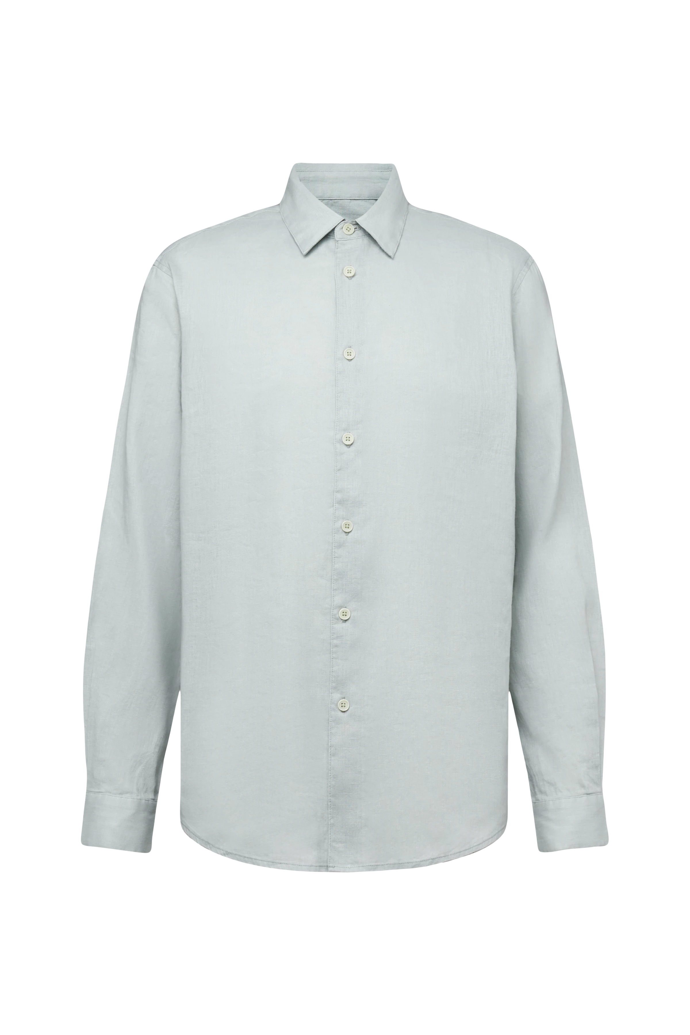 RAMIS - null - men - green - Freisteller Frontansicht