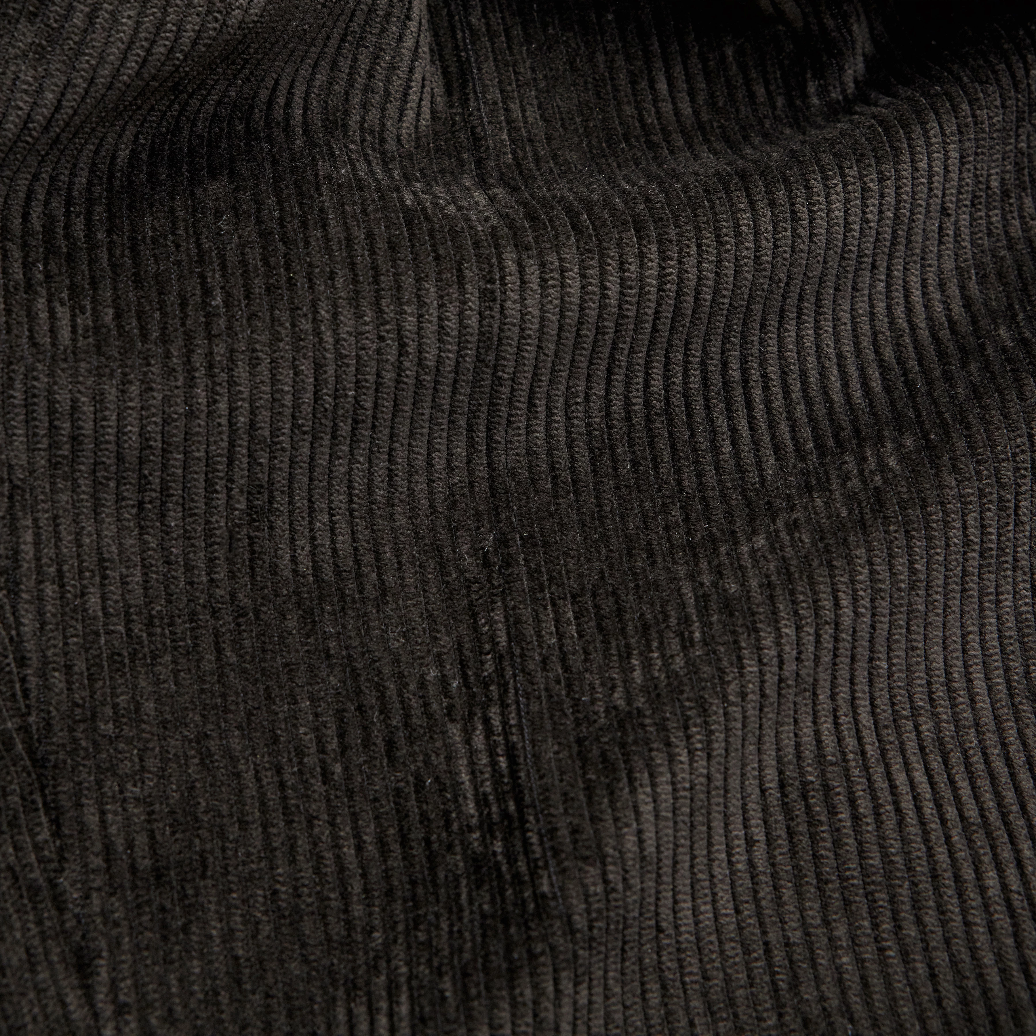 BEFORE - Marlenehose in Cord - Damen - braun - Materialbild (B2C)