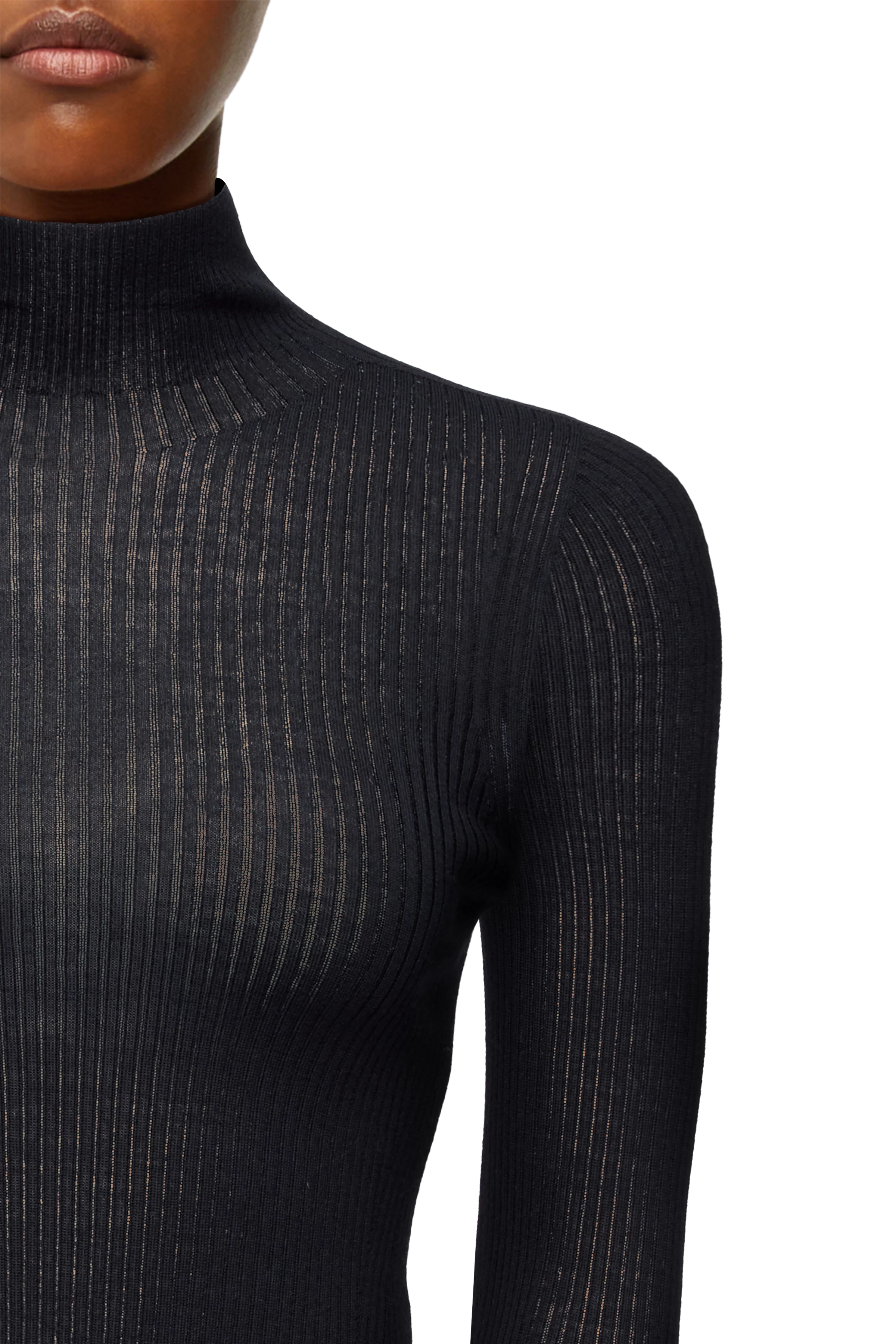 RICKA 1000 M 10#88#420011#88637#RICKA#1000#M - Main Image