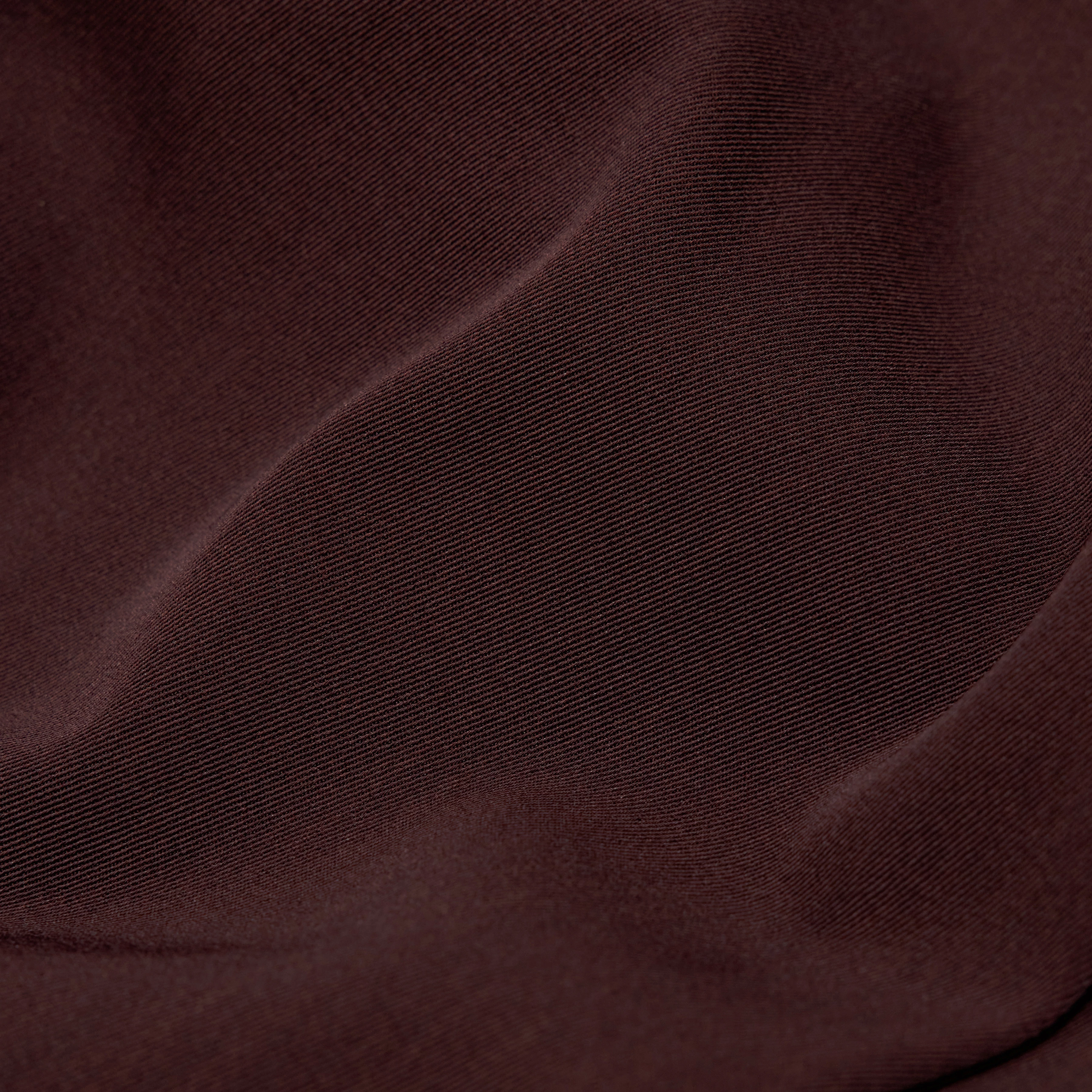 UNPACK - Hose in Techno-Twill - Damen - rot - Materialbild (B2C)