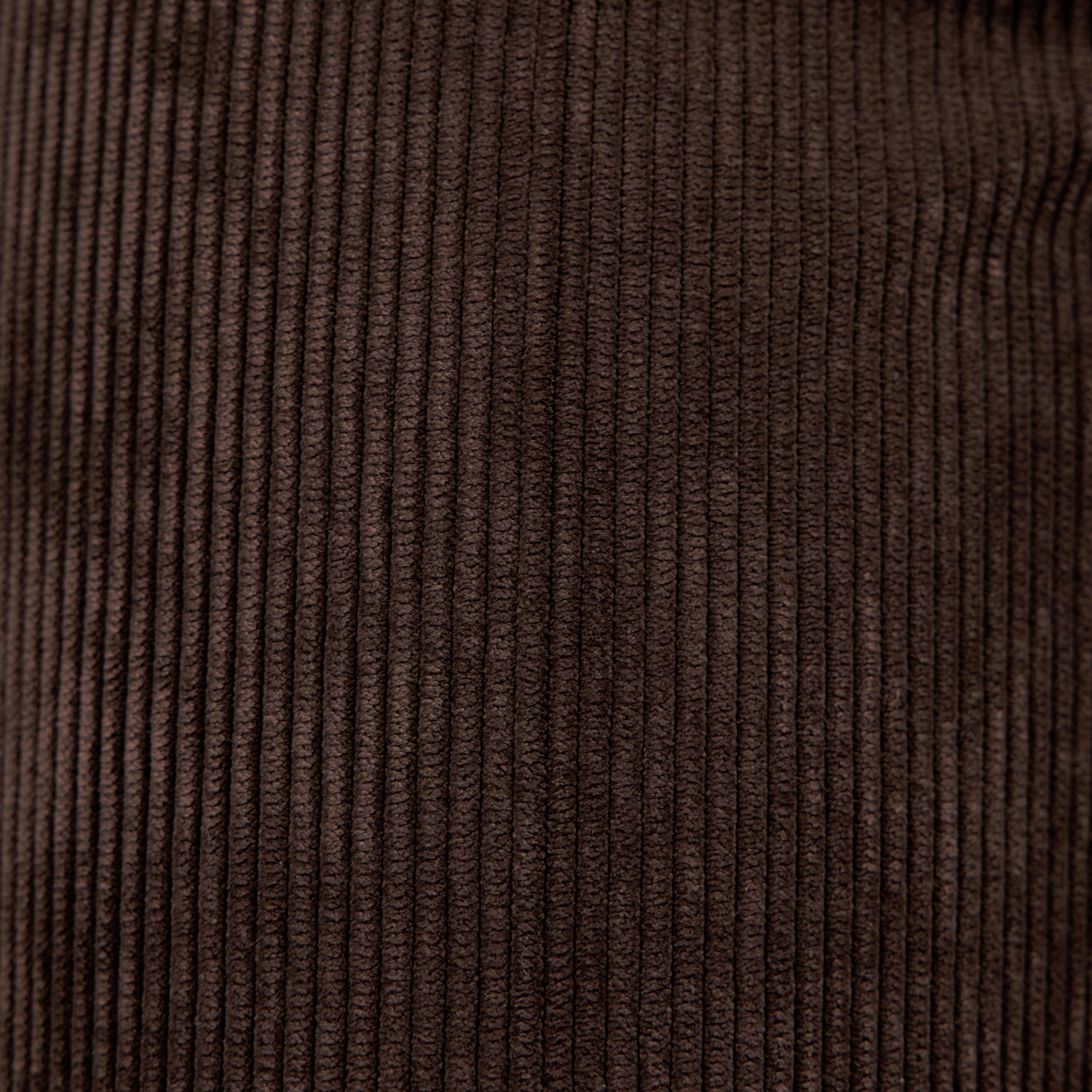 BEFORE - Pantalon en velours côtelé. - women - marron - Materialbild (B2C)