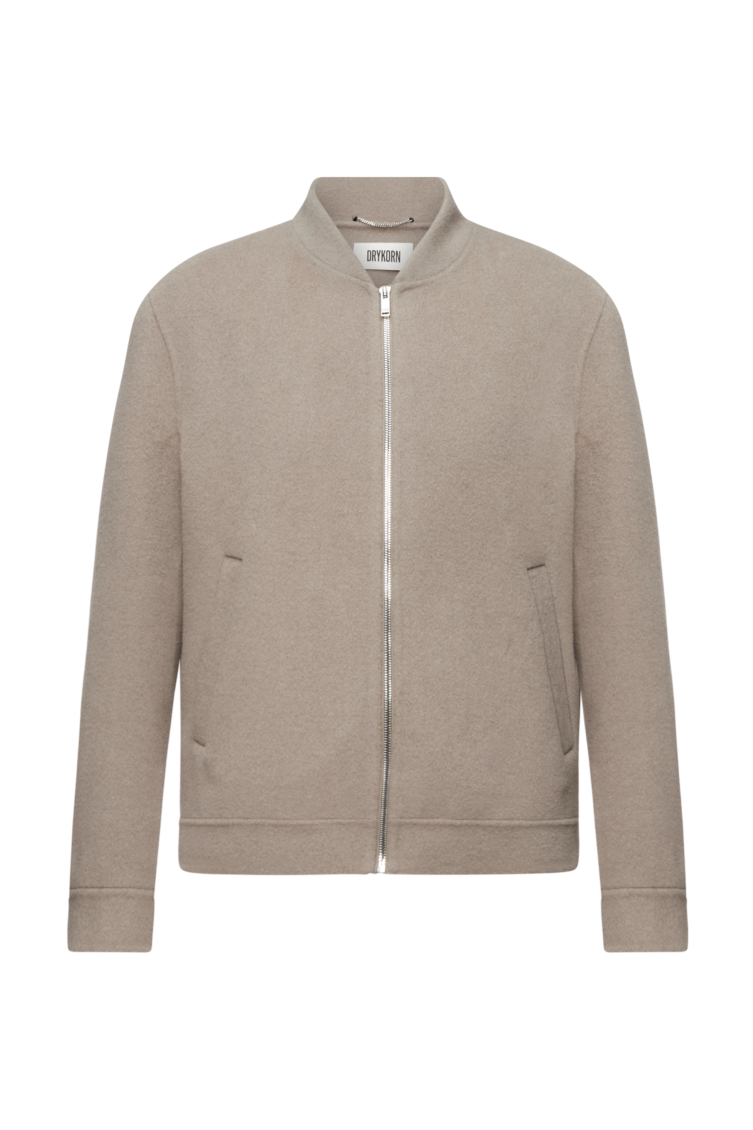 LENOA_2 1715 L 10#44#120258#44832#LENOA_2#1715#L