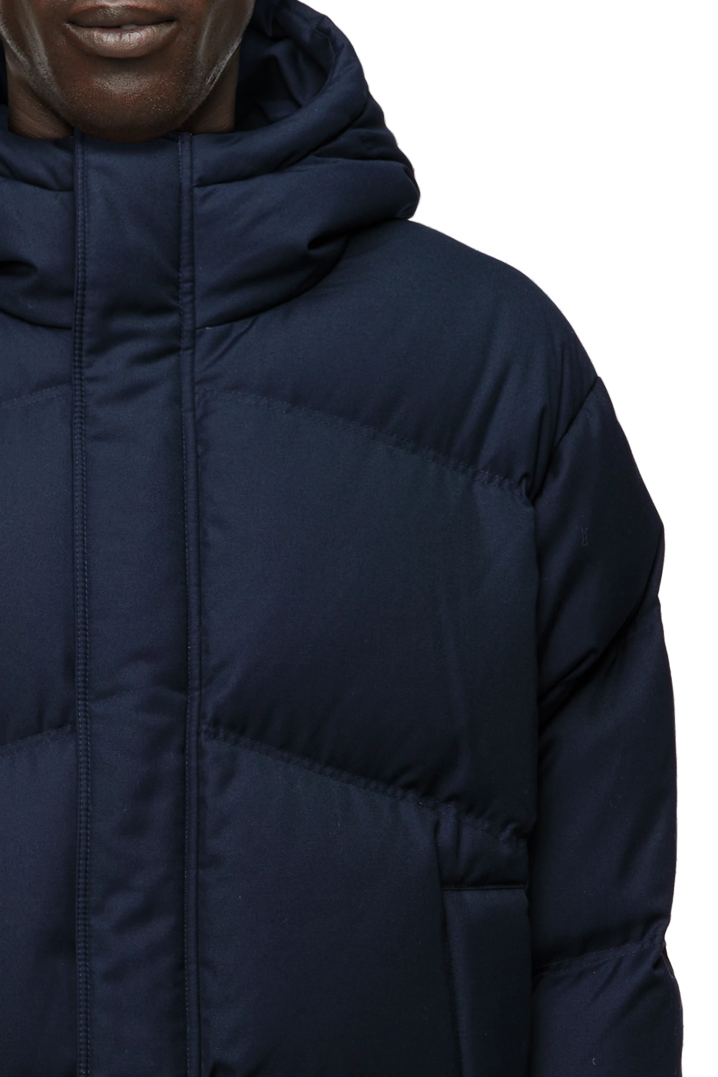 Puffer Zara Jacken Herren Mit Fell Gefütterte Lederjacke Herren
