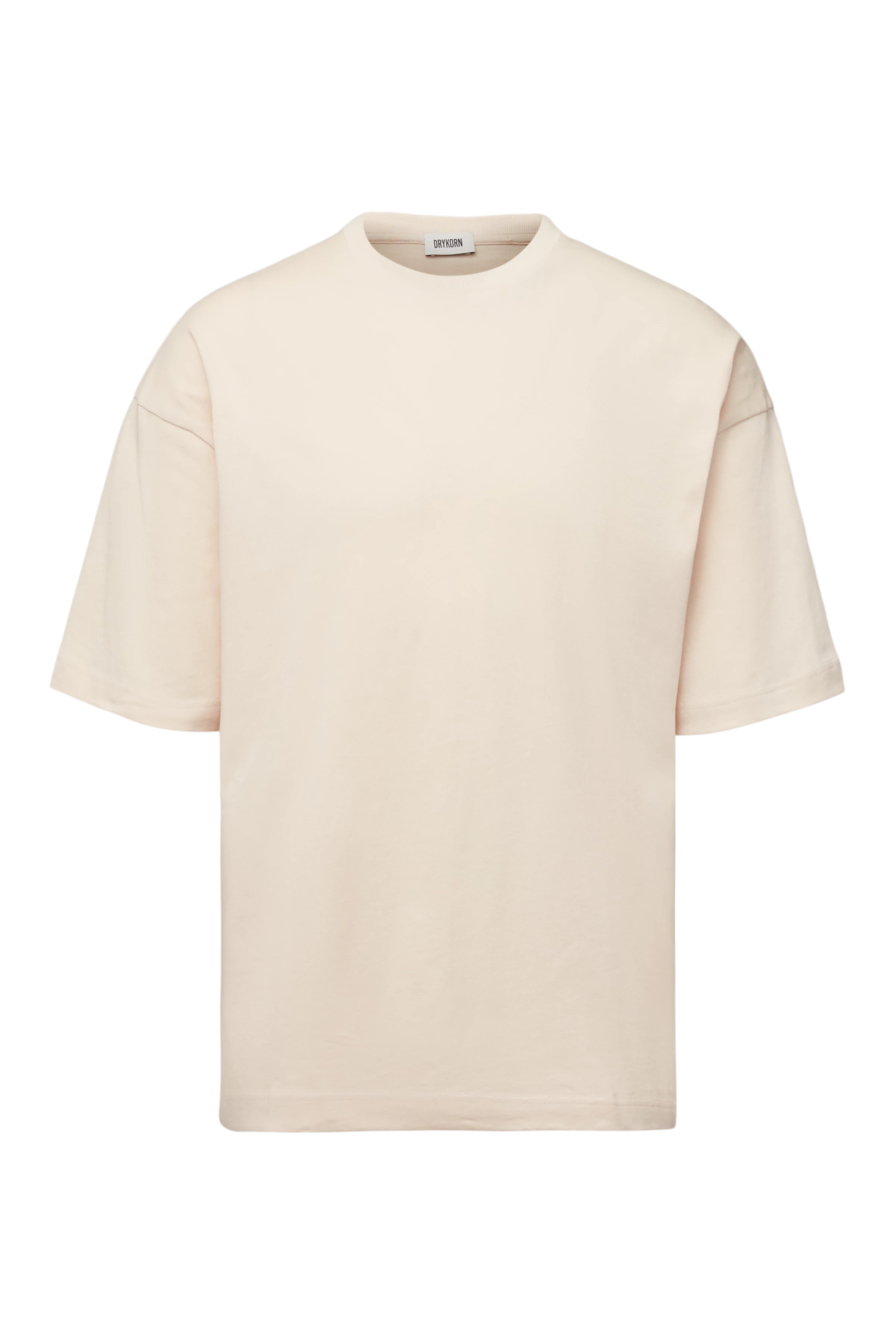 KAYRO - null - men - beige - Freisteller Frontansicht