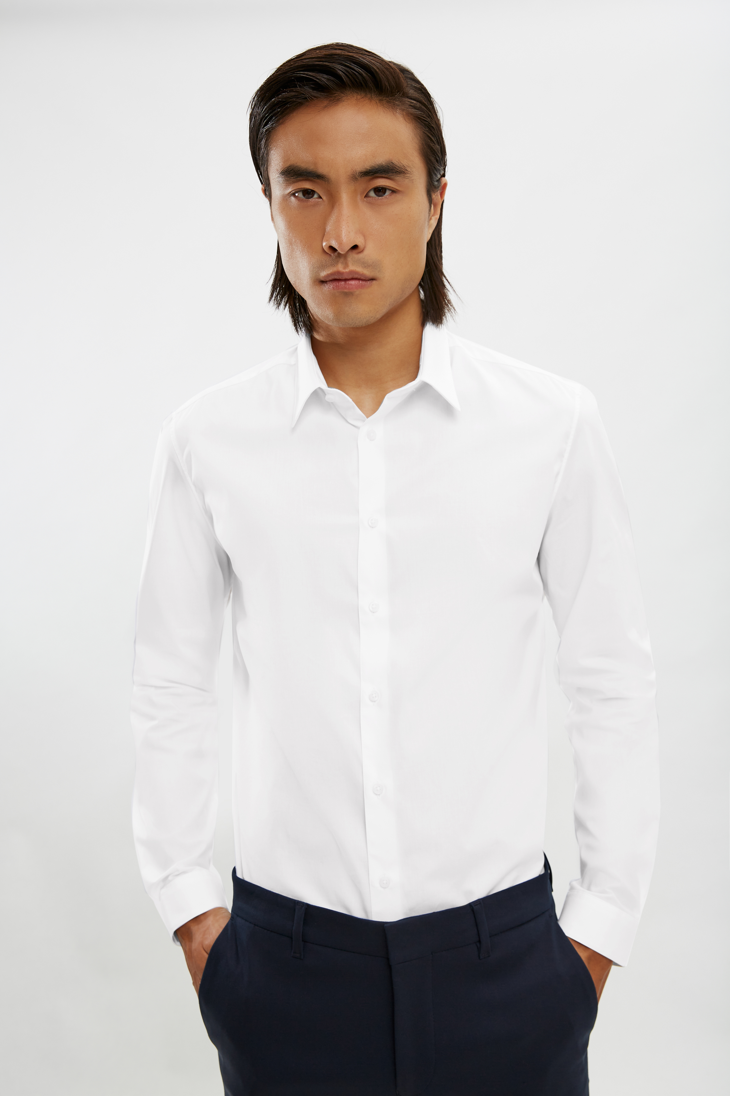 Shirts online at DRYKORN