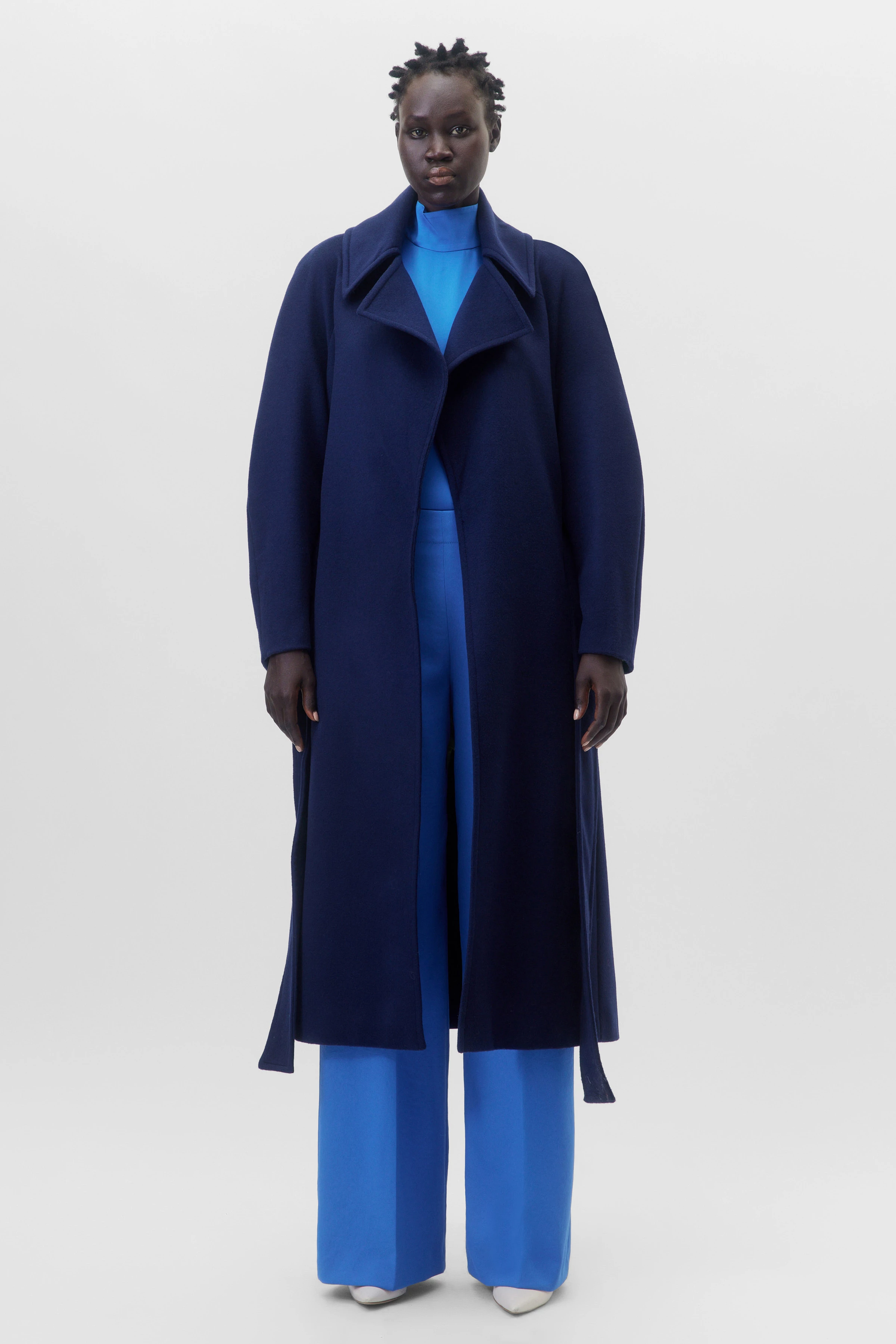 ALPERTON_2 - Main Image