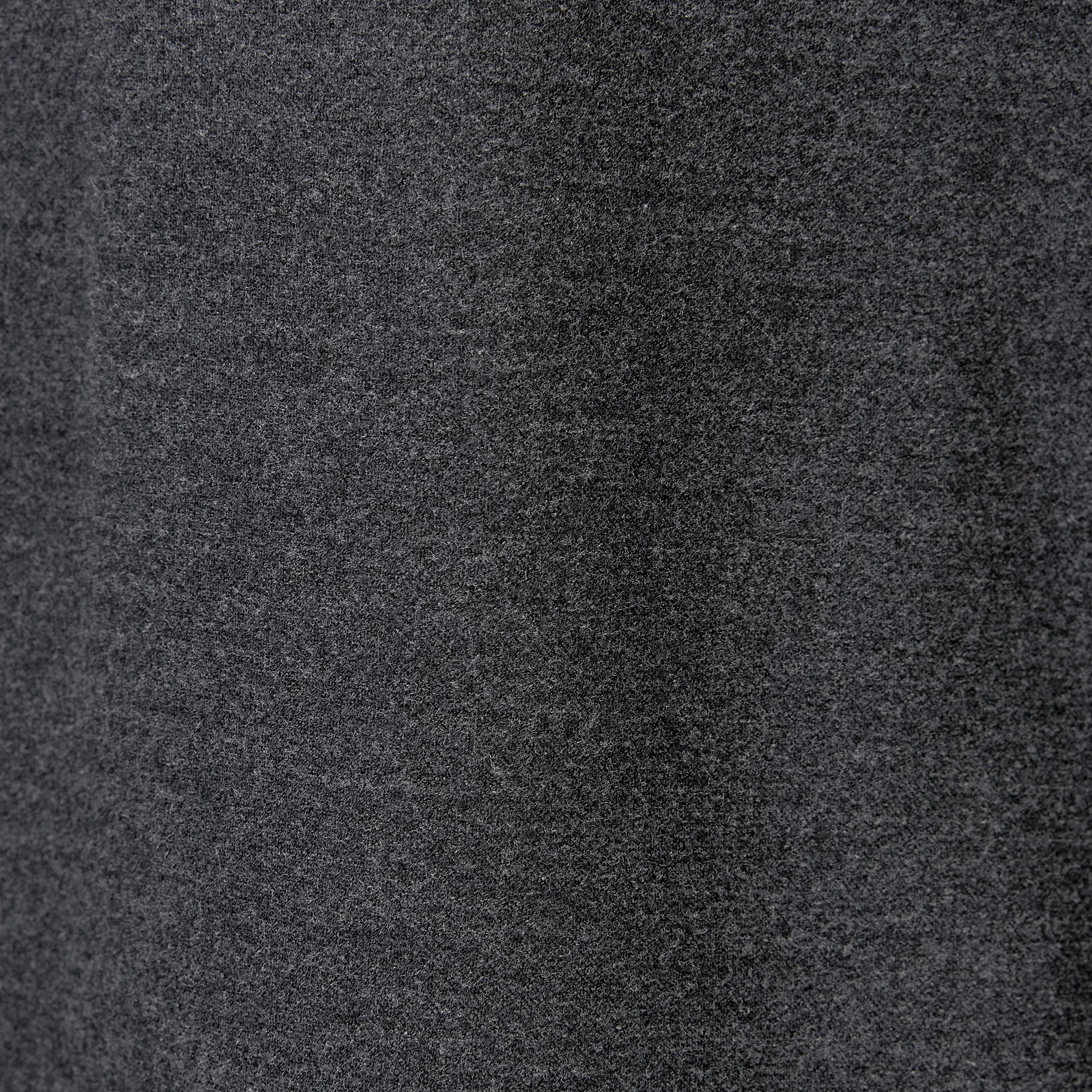LIROG_C - Utility Pants in Flanell - Herren - grau - Materialbild (B2C)