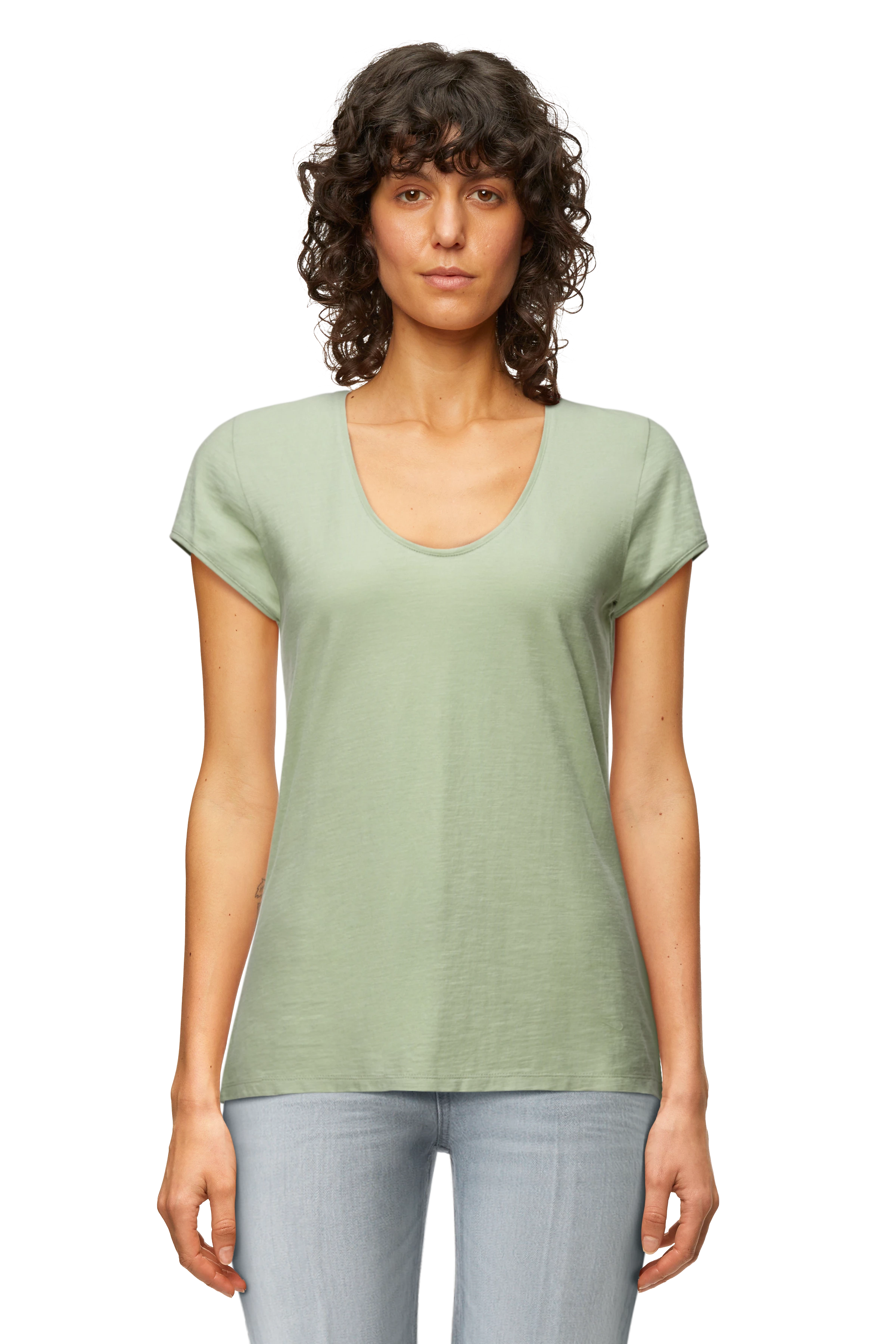 AVIVI 2804 M 10#89#506100#89377#AVIVI#2804#M - Main Image