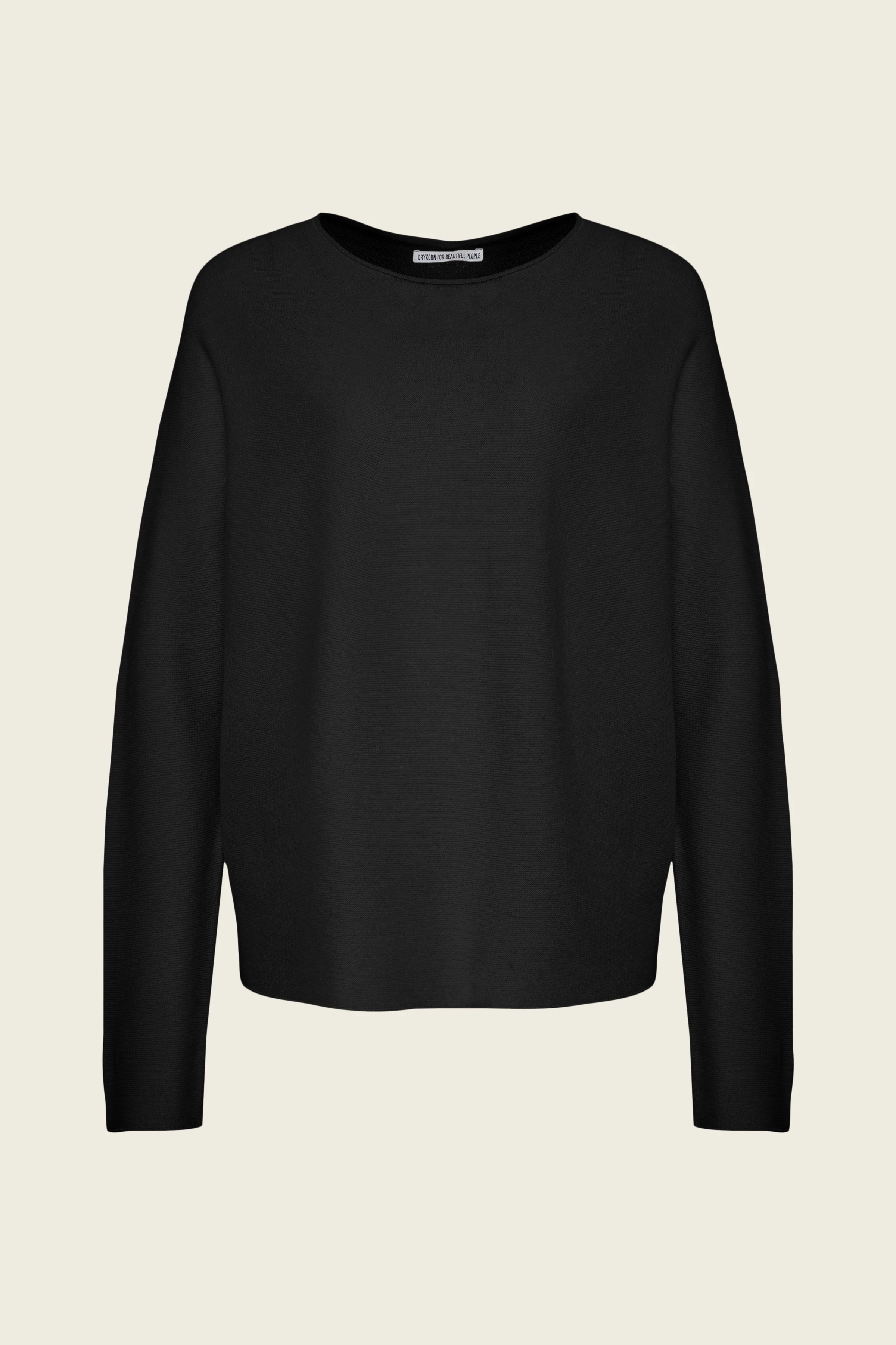 MAILA 1000 L 10#88#420109#88375#MAILA#1000#L - Main Image