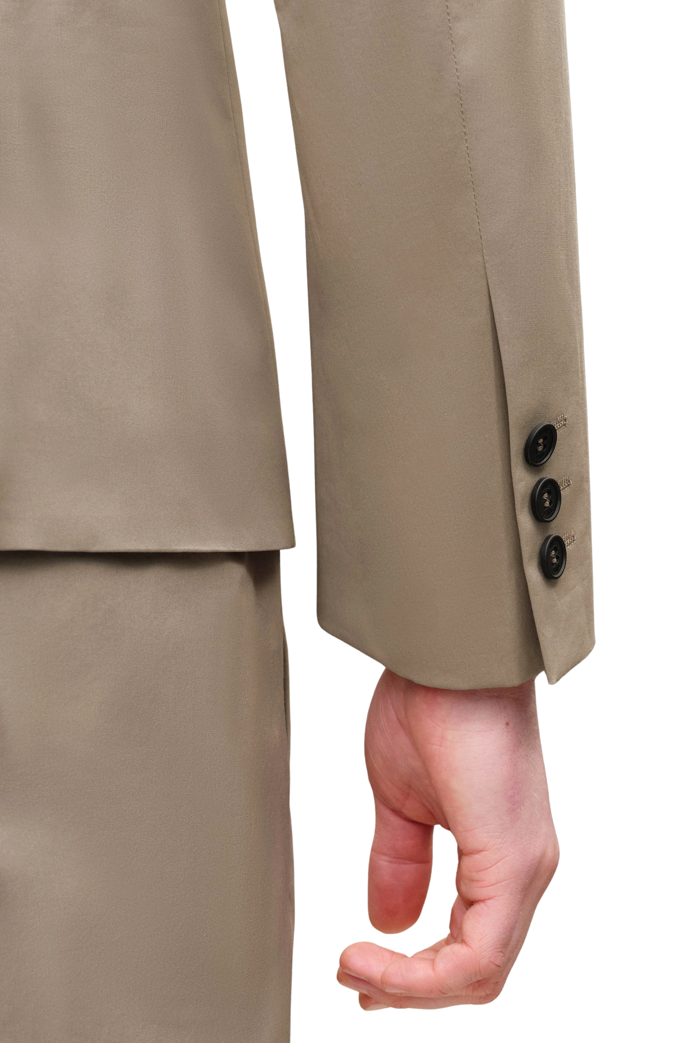 Sakko Jacket Unter Mantel Mantel Jacke Sakko Wintermantel