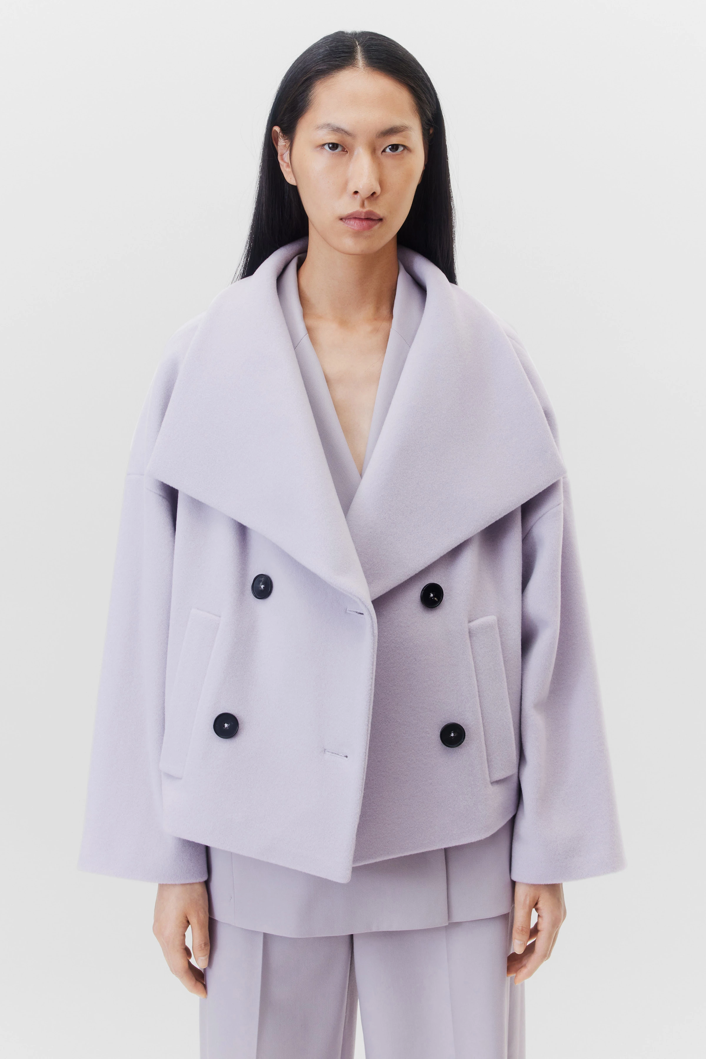 OSTERLY 8800 10#84#120012#84395#OSTERLY#8800#5 - Main Image