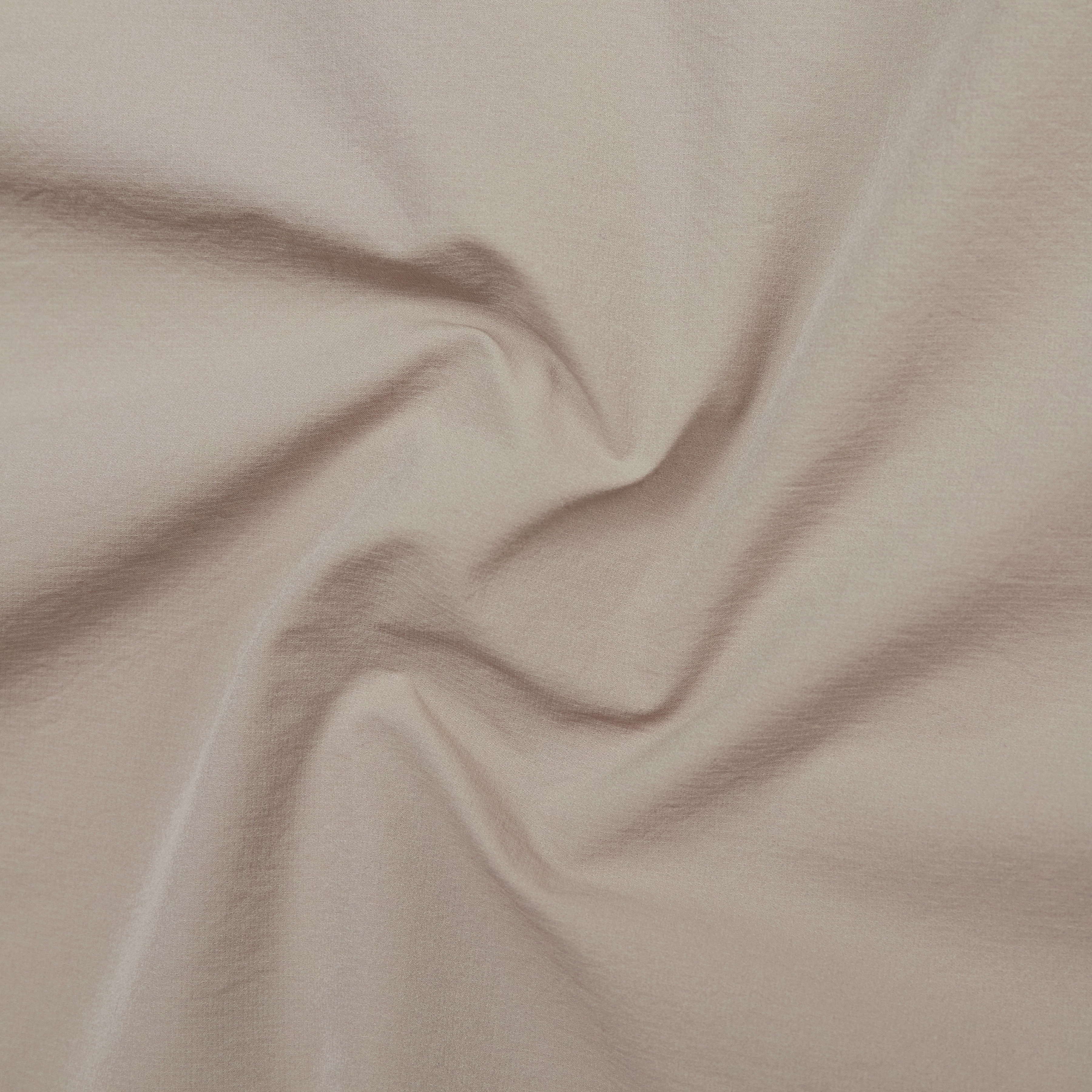 NOLEN - Veste à un bouton avec revers à crans - men - beige - Materialbild (B2C)