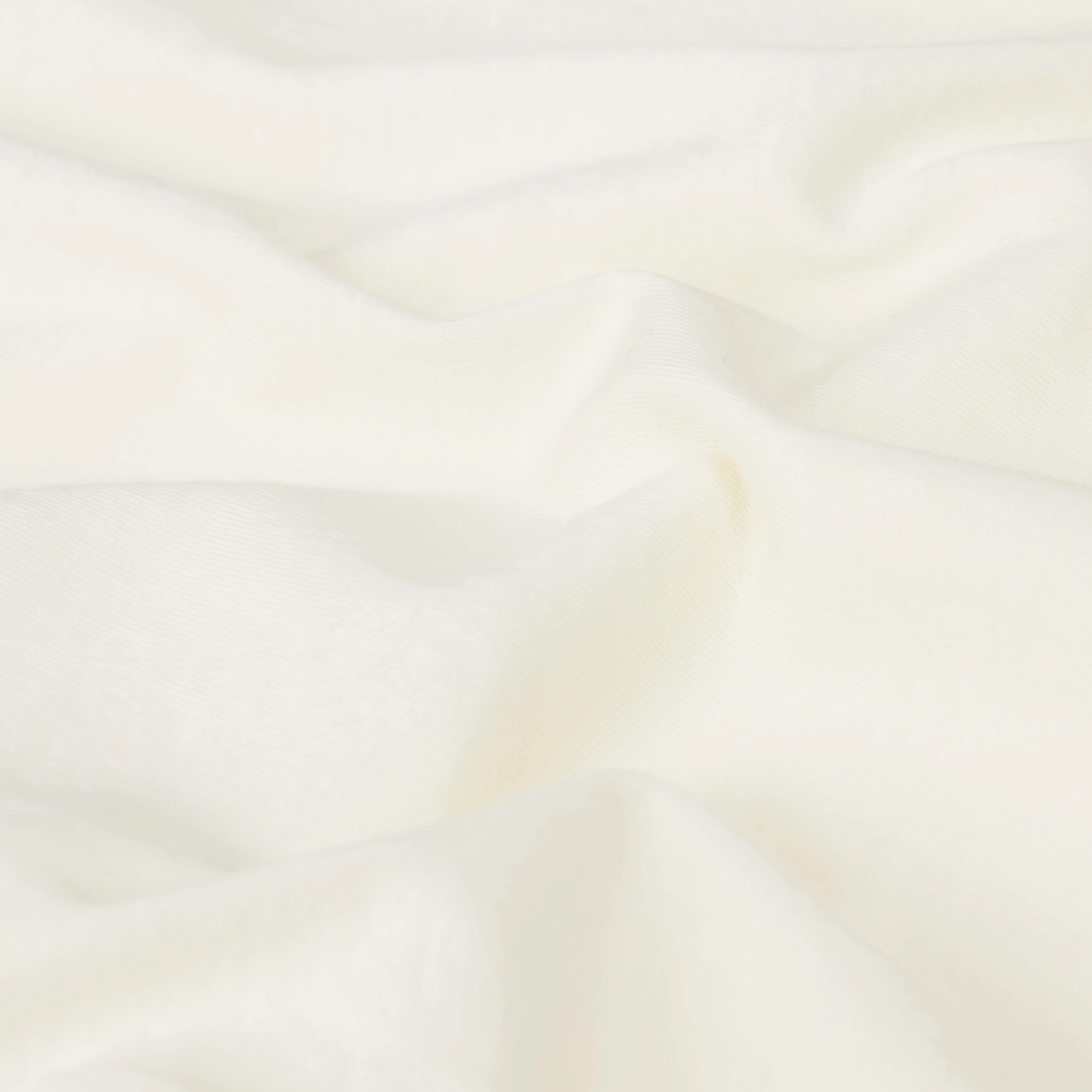 RAPHAEL - T-Shirt in gewaschener Optik - Herren - beige - Materialbild (B2C)