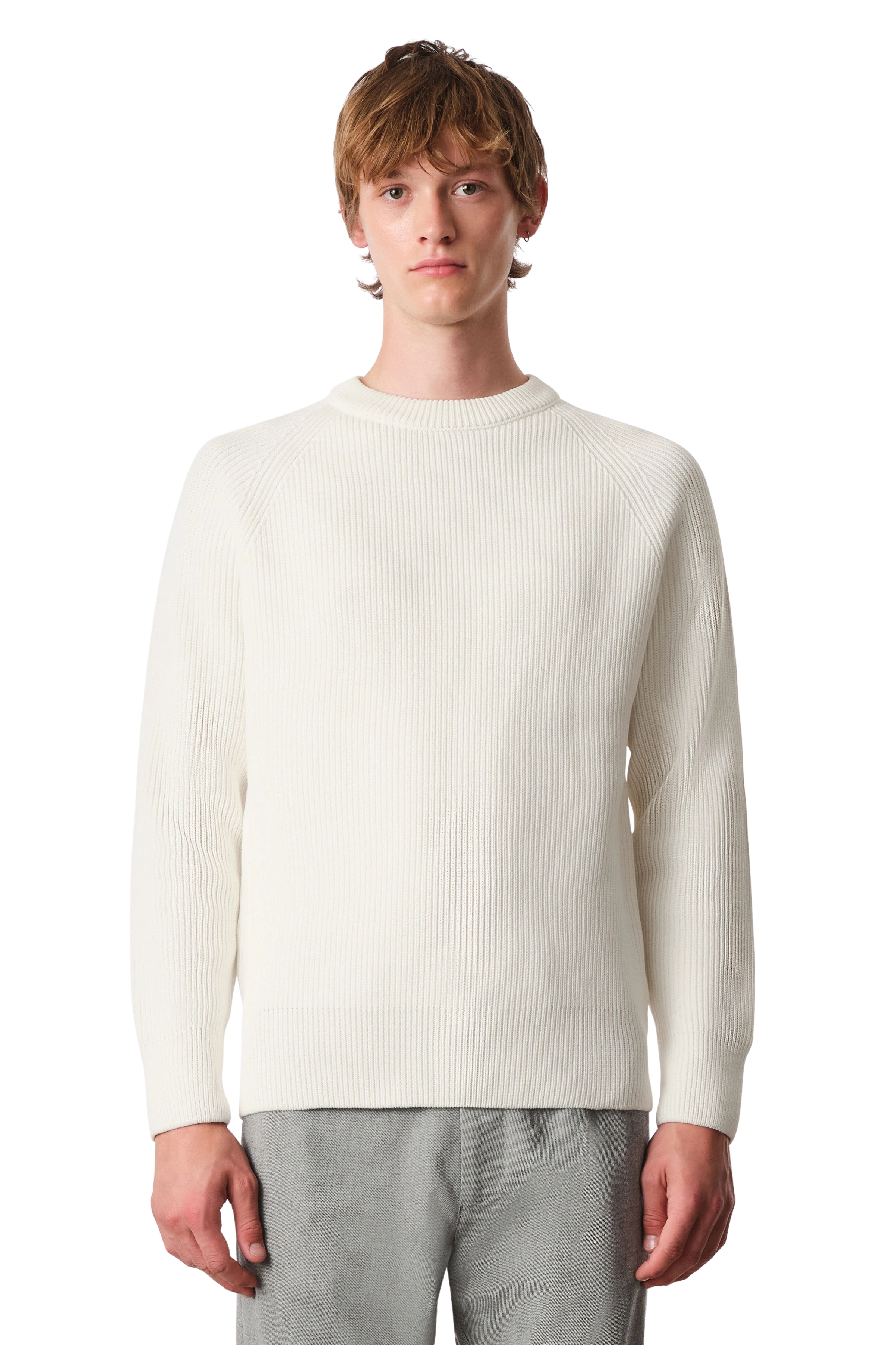 AARON 1930 XL 10#48#422034#48725#AARON#1930#XL