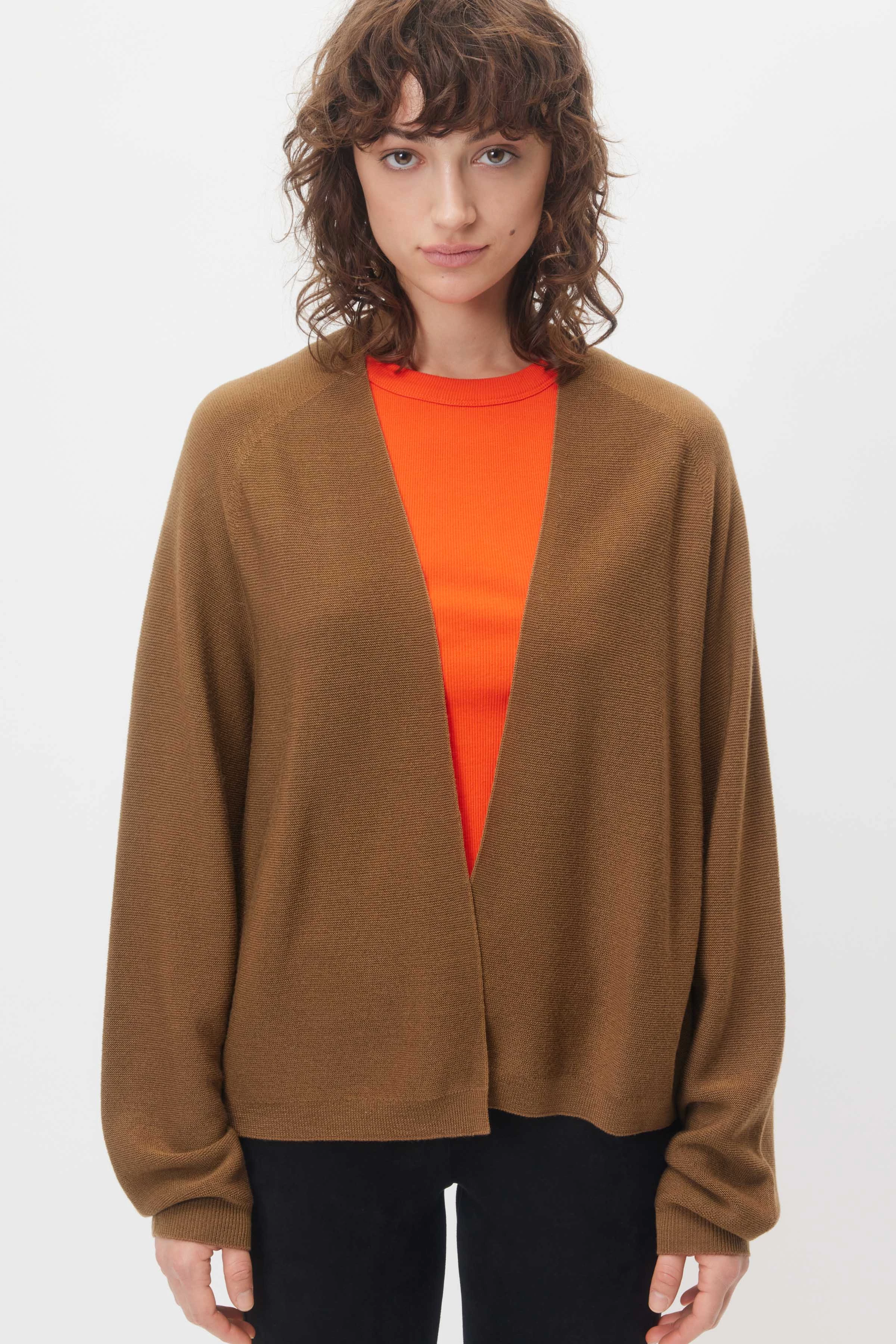 MANUMY 1206 XS 10#88#420002#88517#MANUMY#1206#XS - Main Image