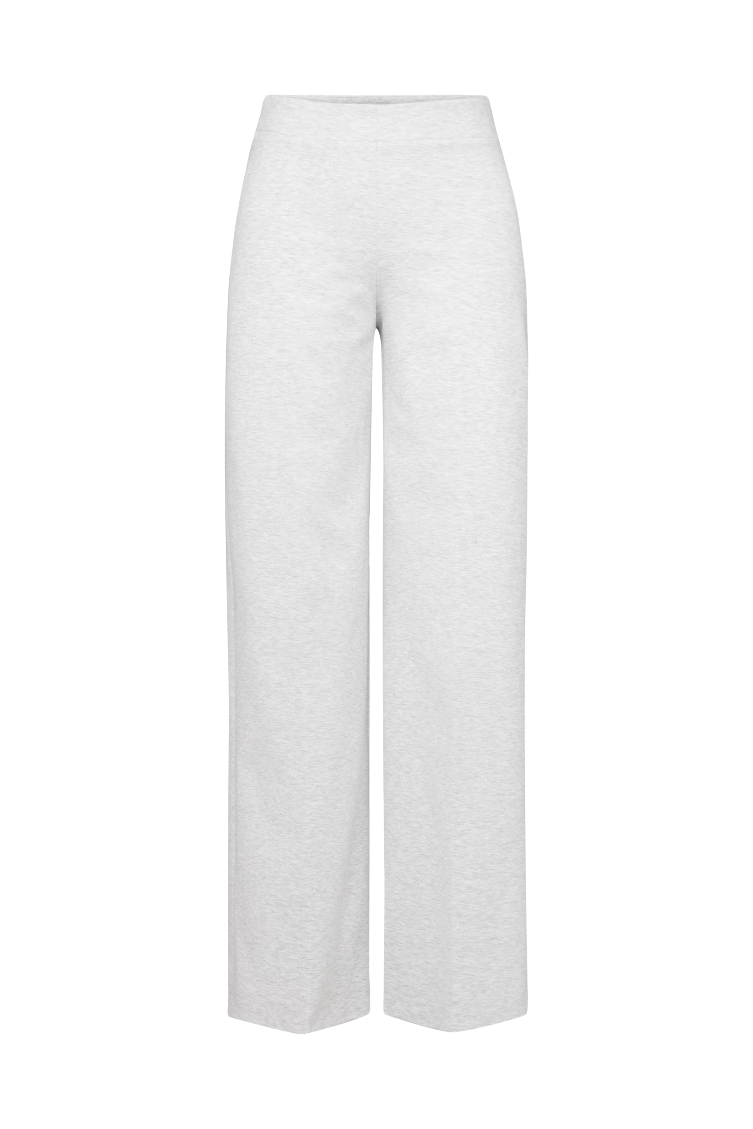 BEFORE - null - women - grey - Freisteller Frontansicht